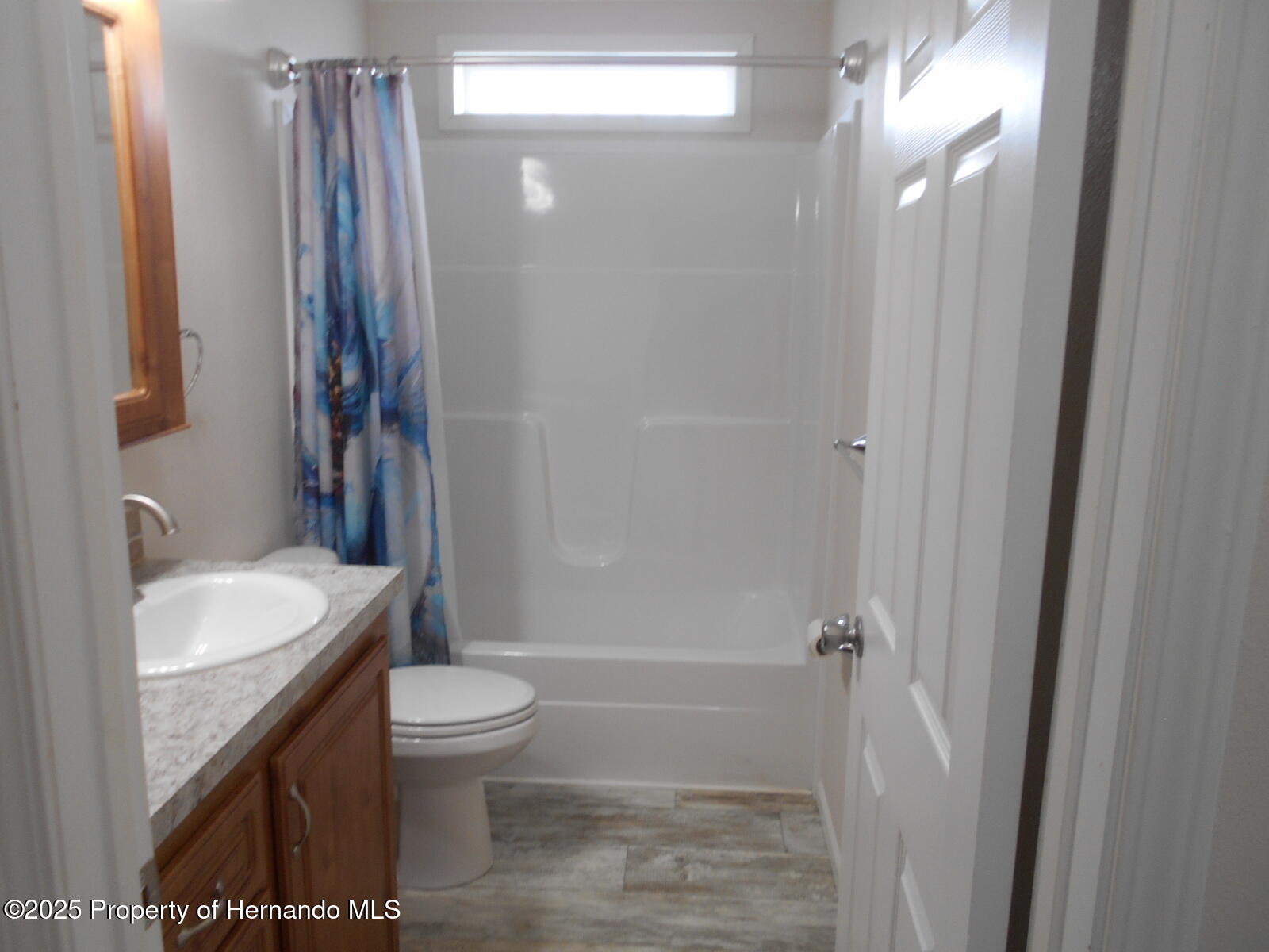 8399 Fleetway Avenue, Brooksville, Florida image 14