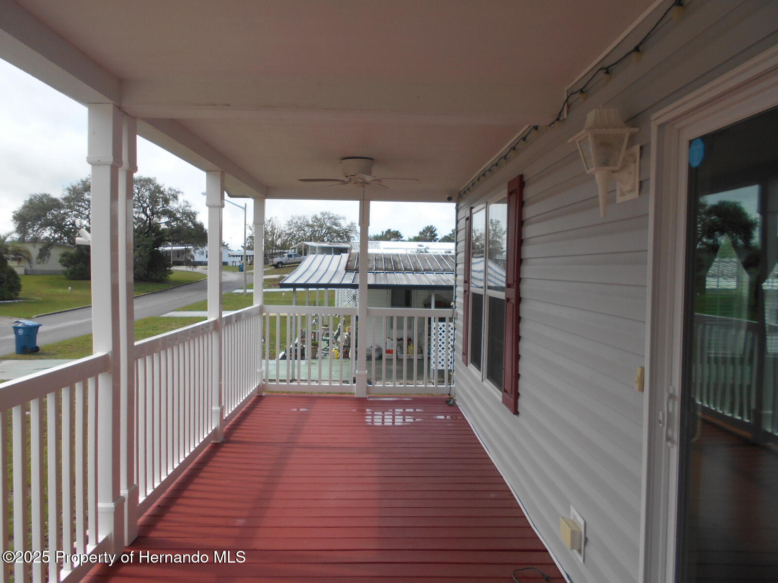 8399 Fleetway Avenue, Brooksville, Florida image 29