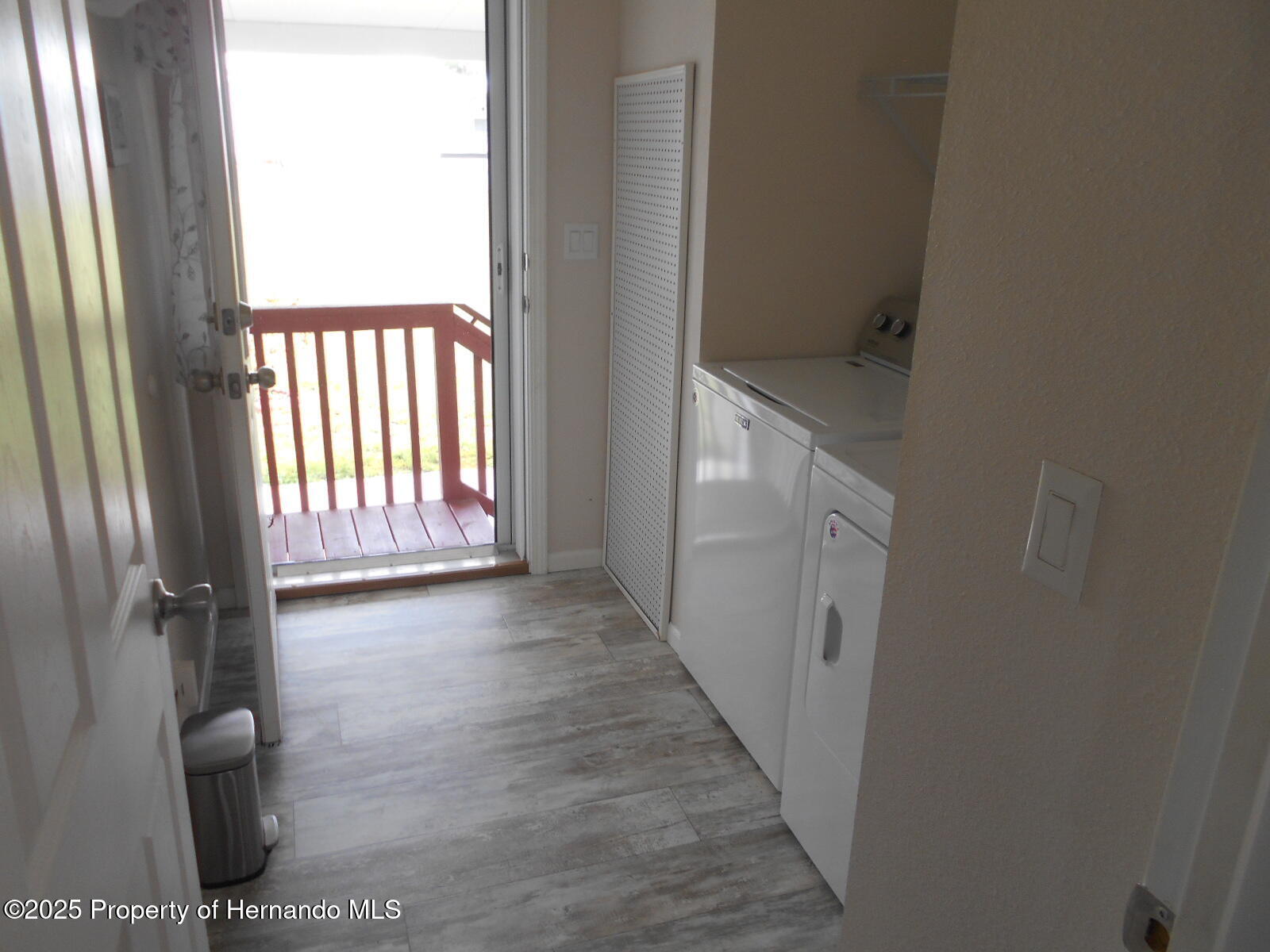 8399 Fleetway Avenue, Brooksville, Florida image 20