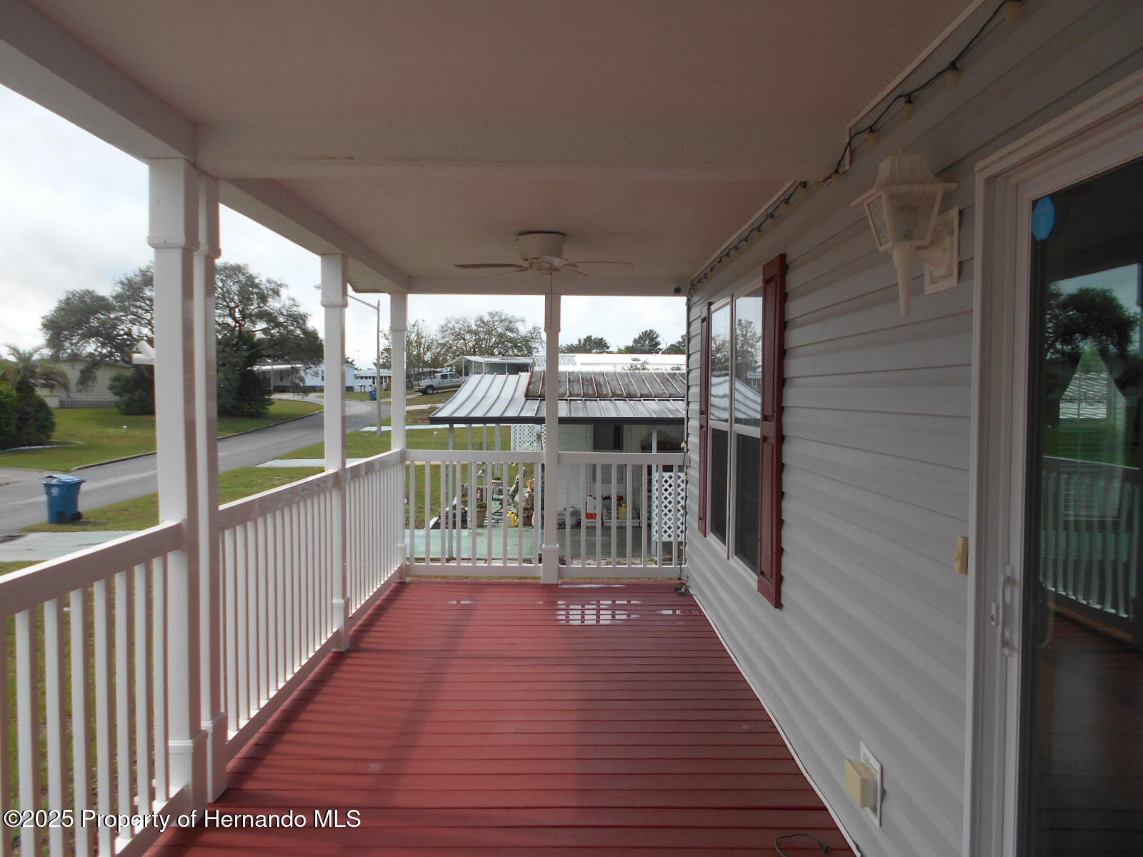 8399 Fleetway Avenue, Brooksville, Florida image 31