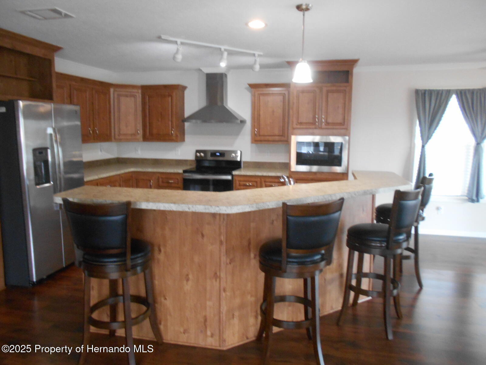 8399 Fleetway Avenue, Brooksville, Florida image 2
