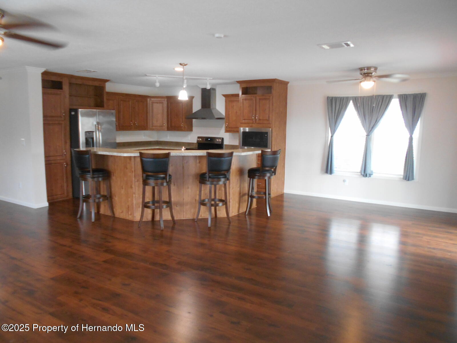 8399 Fleetway Avenue, Brooksville, Florida image 5
