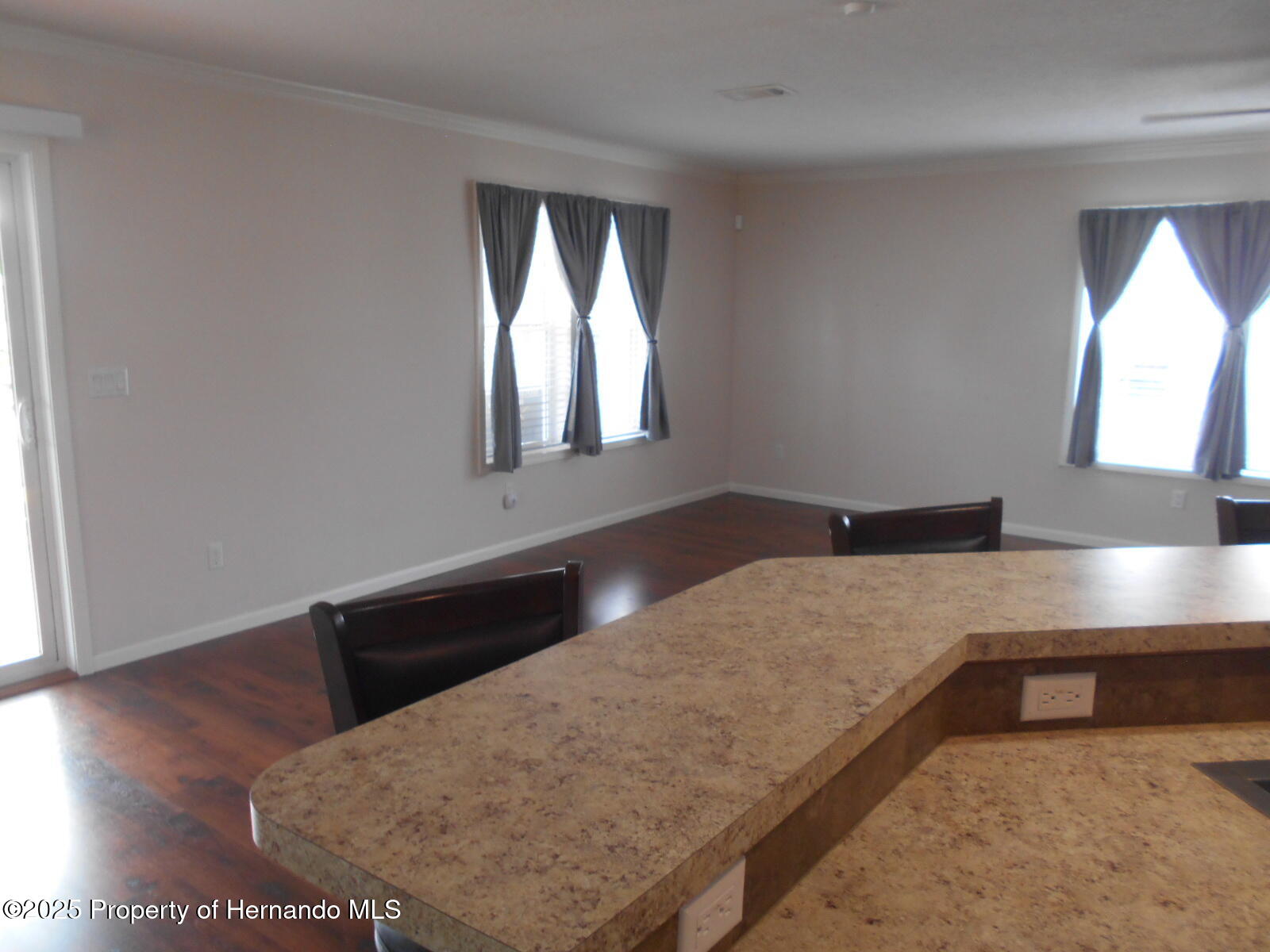 8399 Fleetway Avenue, Brooksville, Florida image 21