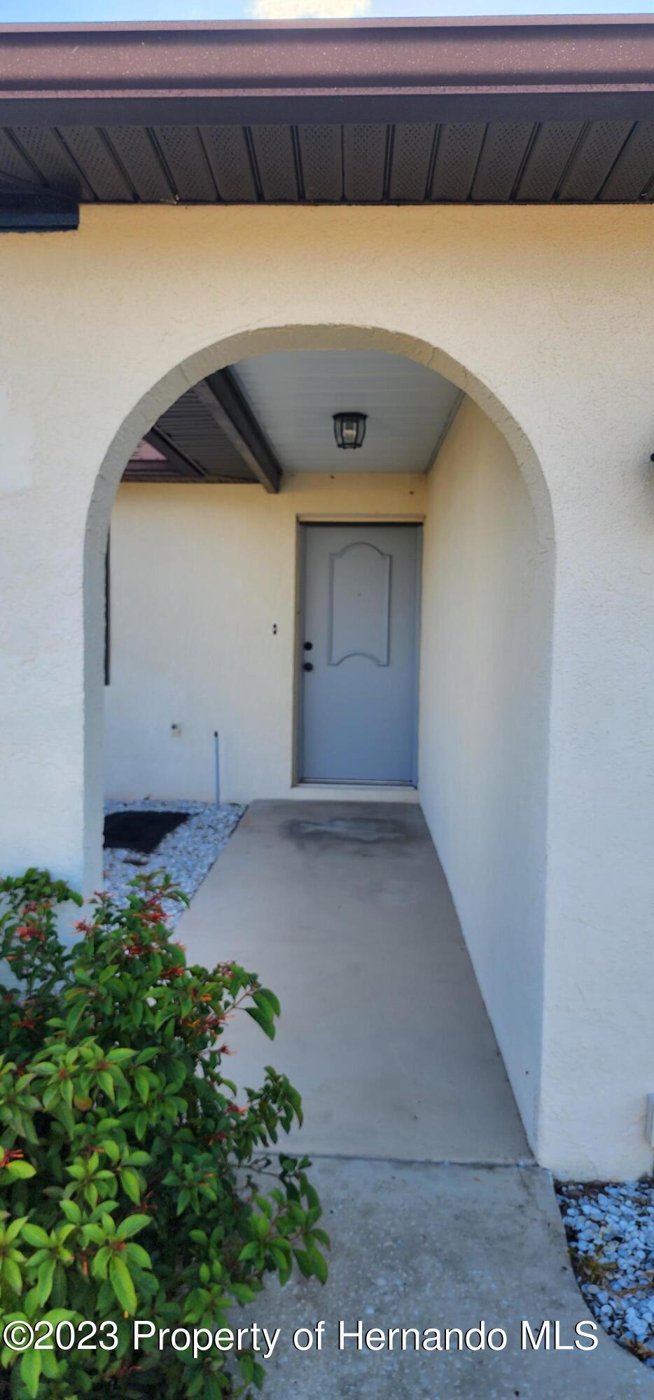 11380 Parkview Street