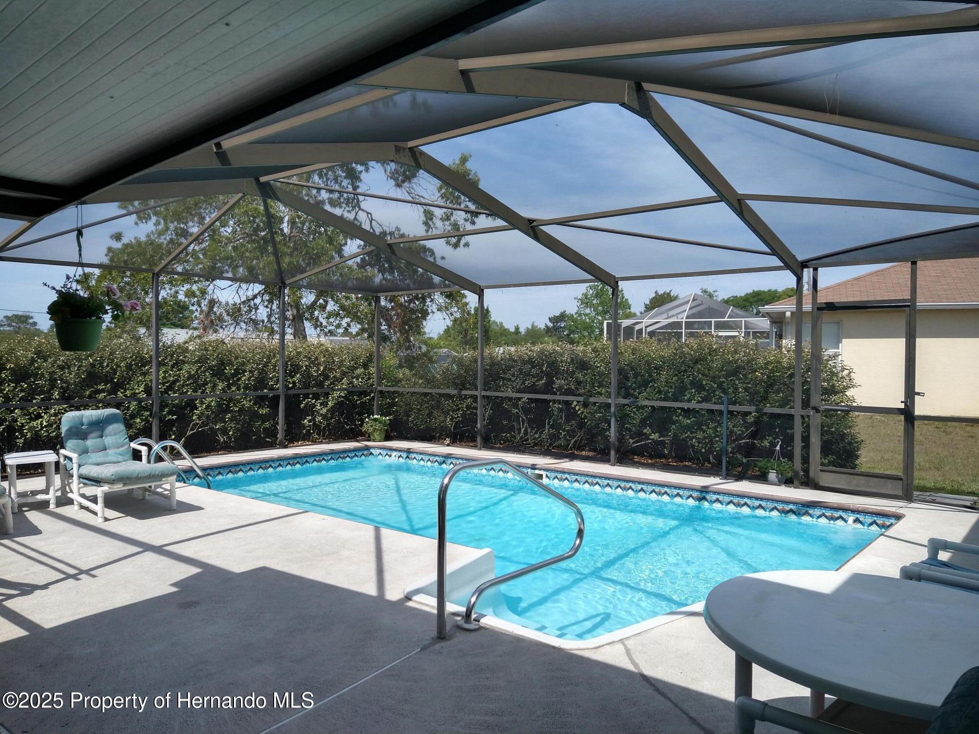 12328 Shafton Road, Spring Hill, Florida image 28