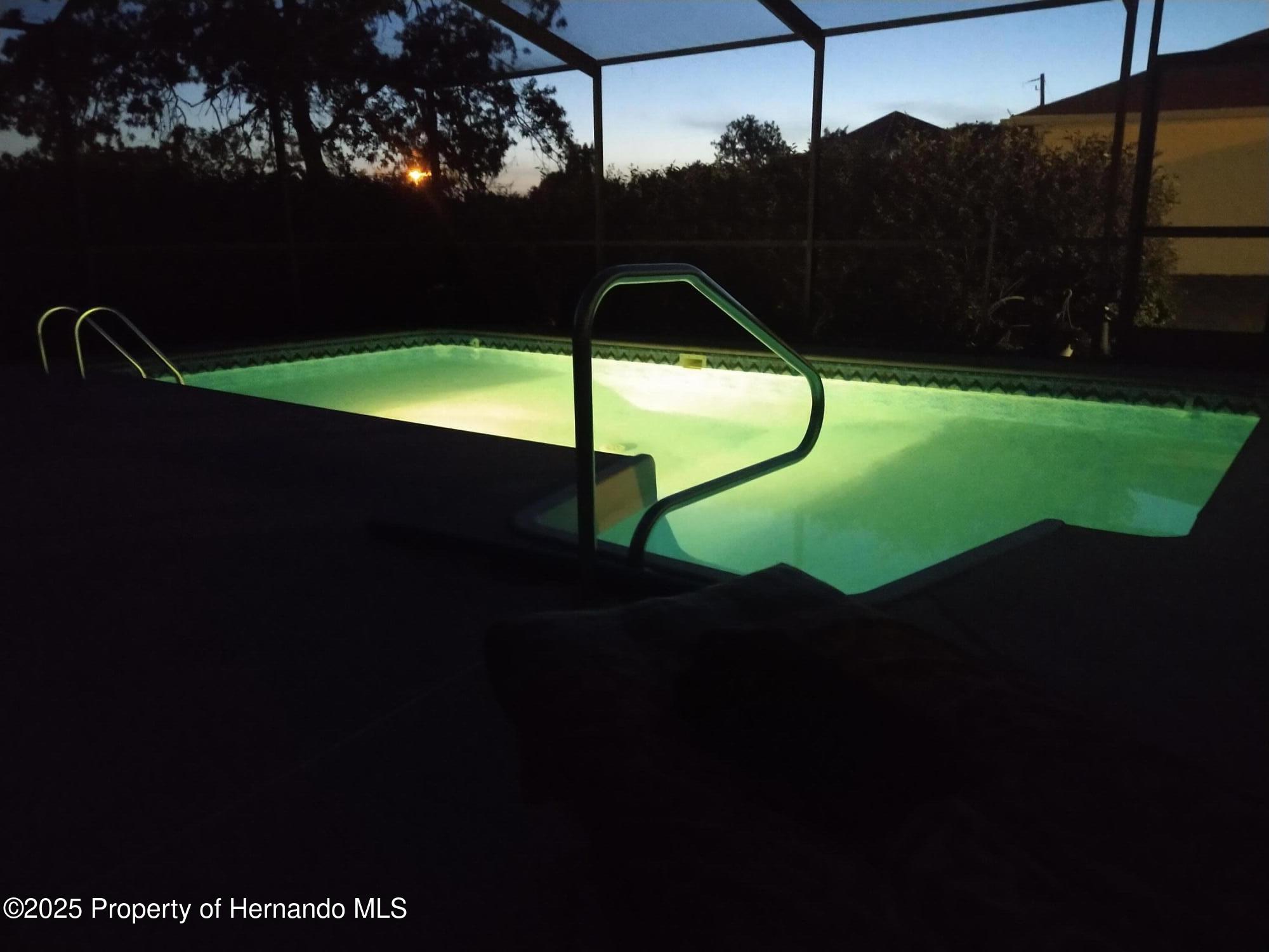 12328 Shafton Road, Spring Hill, Florida image 31