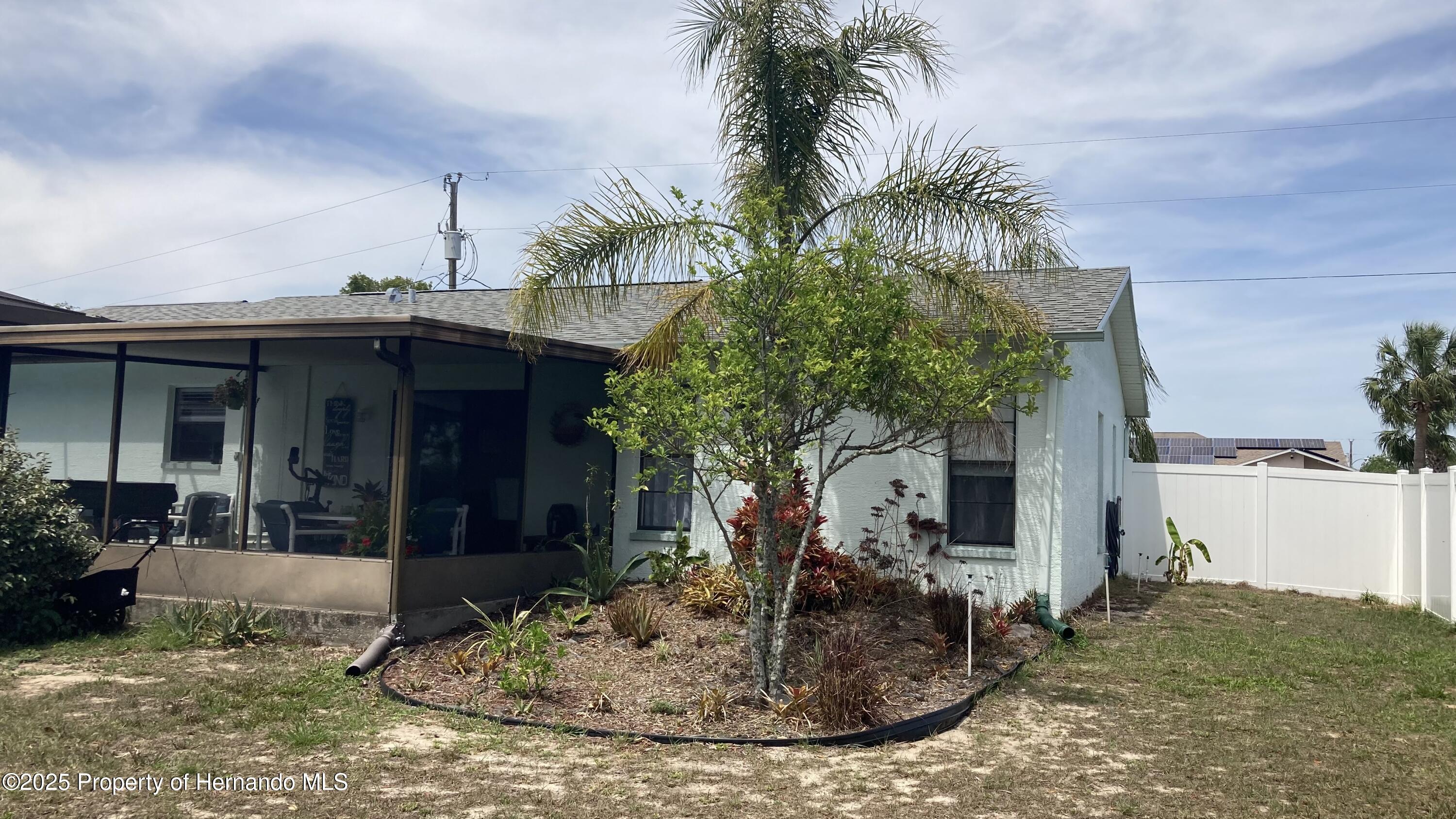 12328 Shafton Road, Spring Hill, Florida image 35