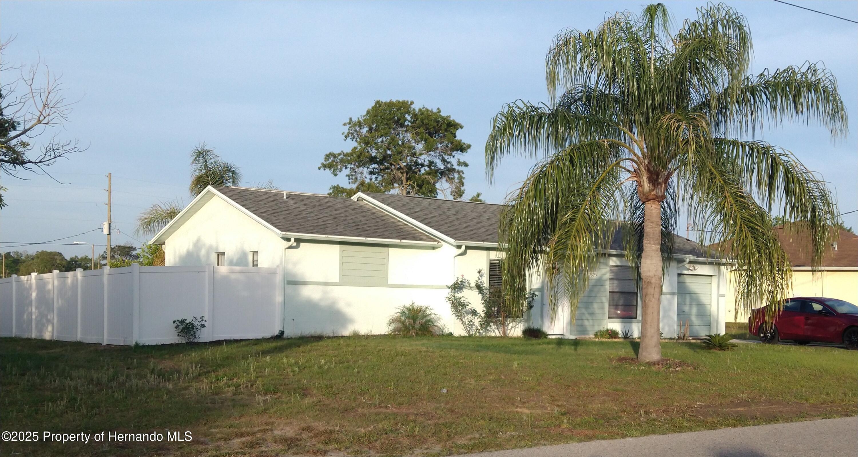 12328 Shafton Road, Spring Hill, Florida image 2