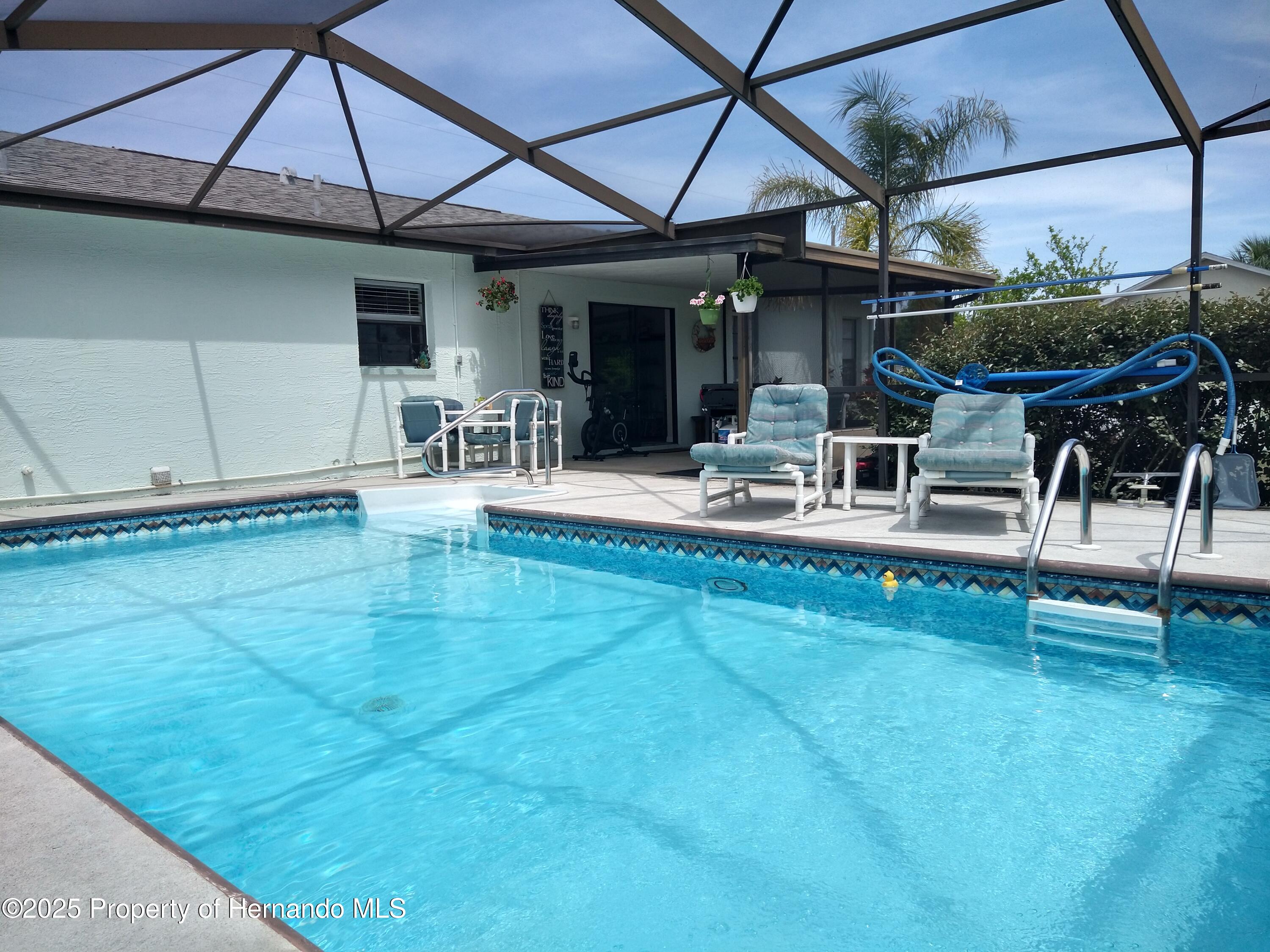 12328 Shafton Road, Spring Hill, Florida image 27