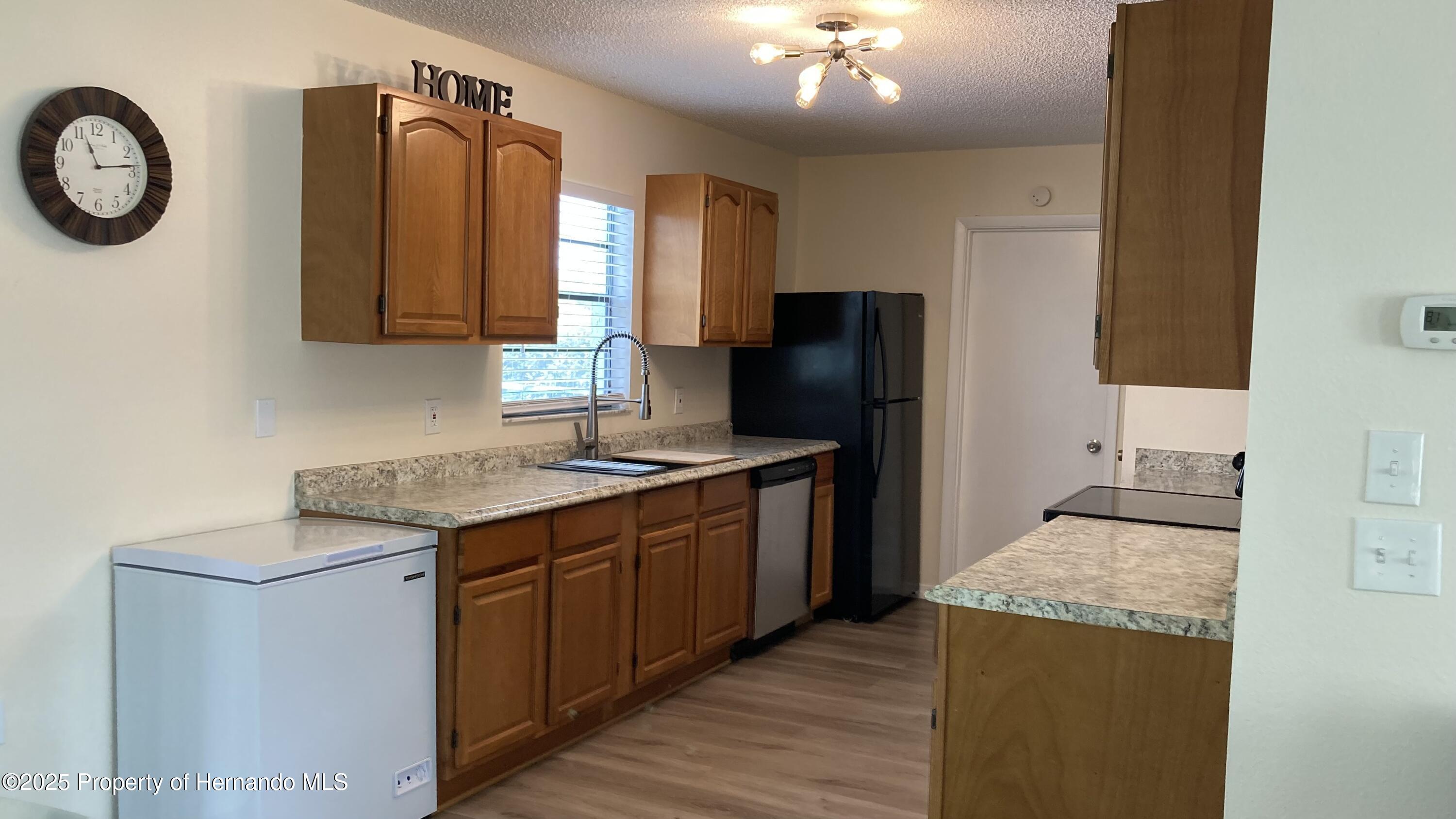 12328 Shafton Road, Spring Hill, Florida image 12