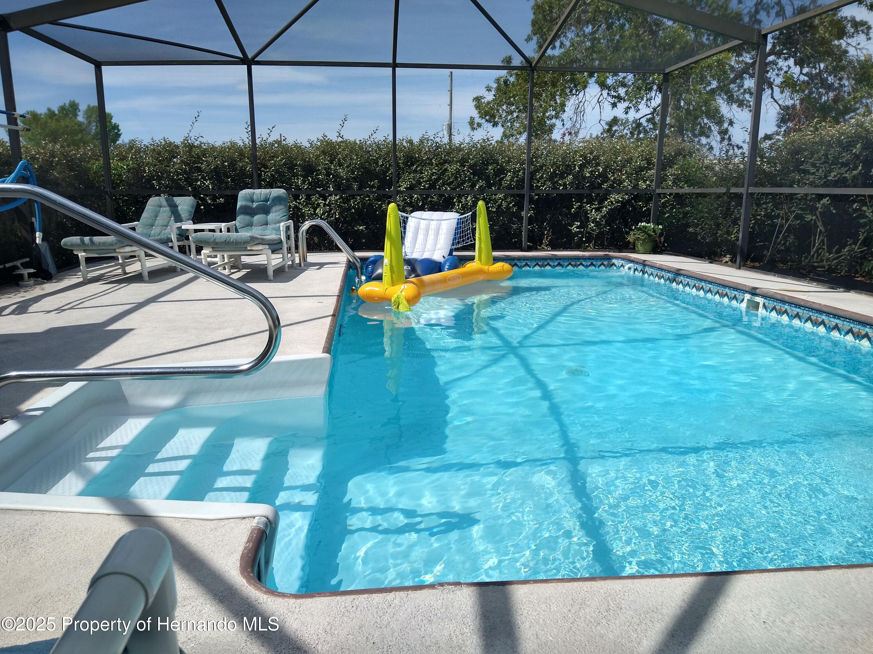 12328 Shafton Road, Spring Hill, Florida image 29