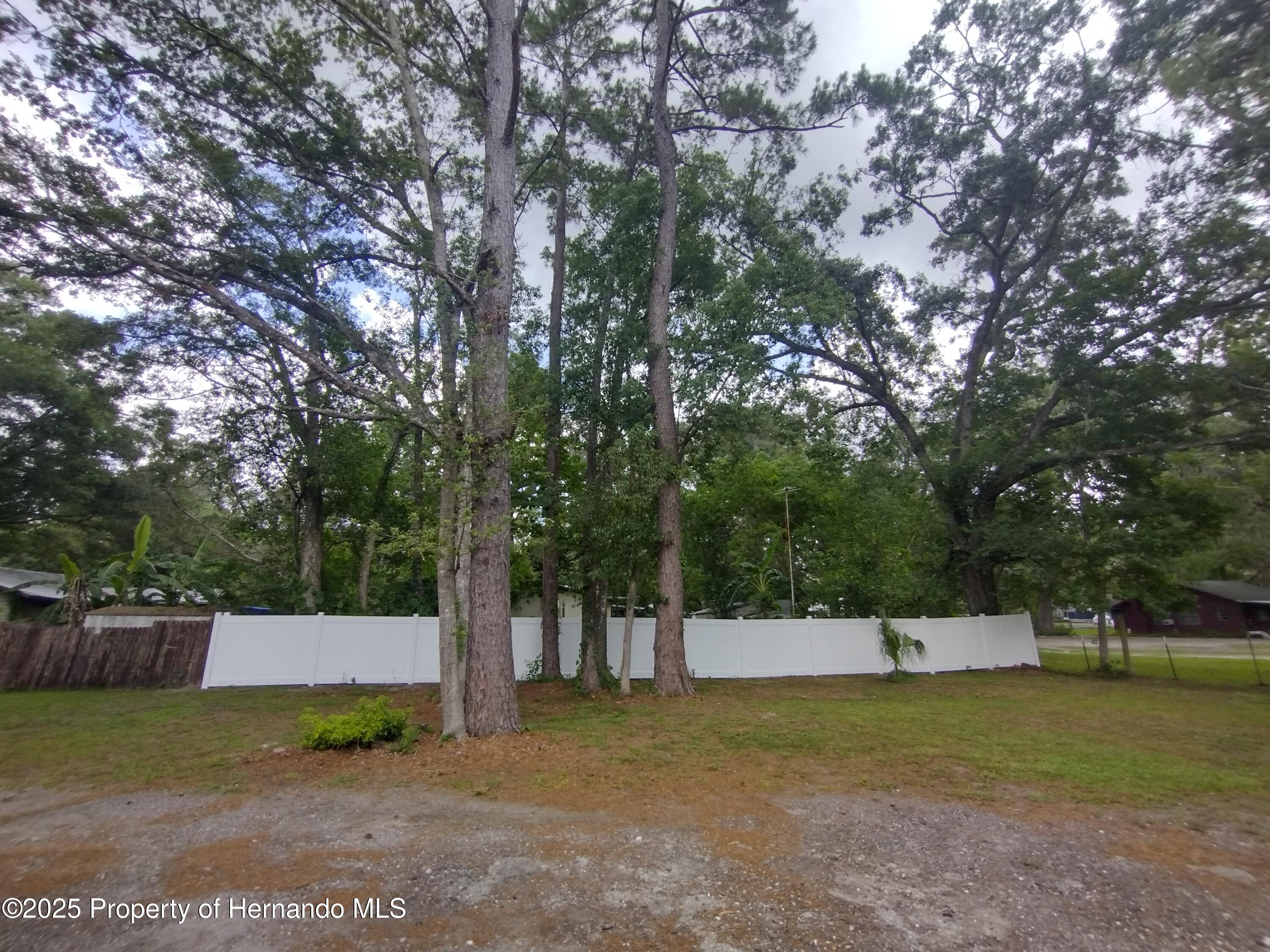 172 Estates Avenue, Brooksville, Florida image 19