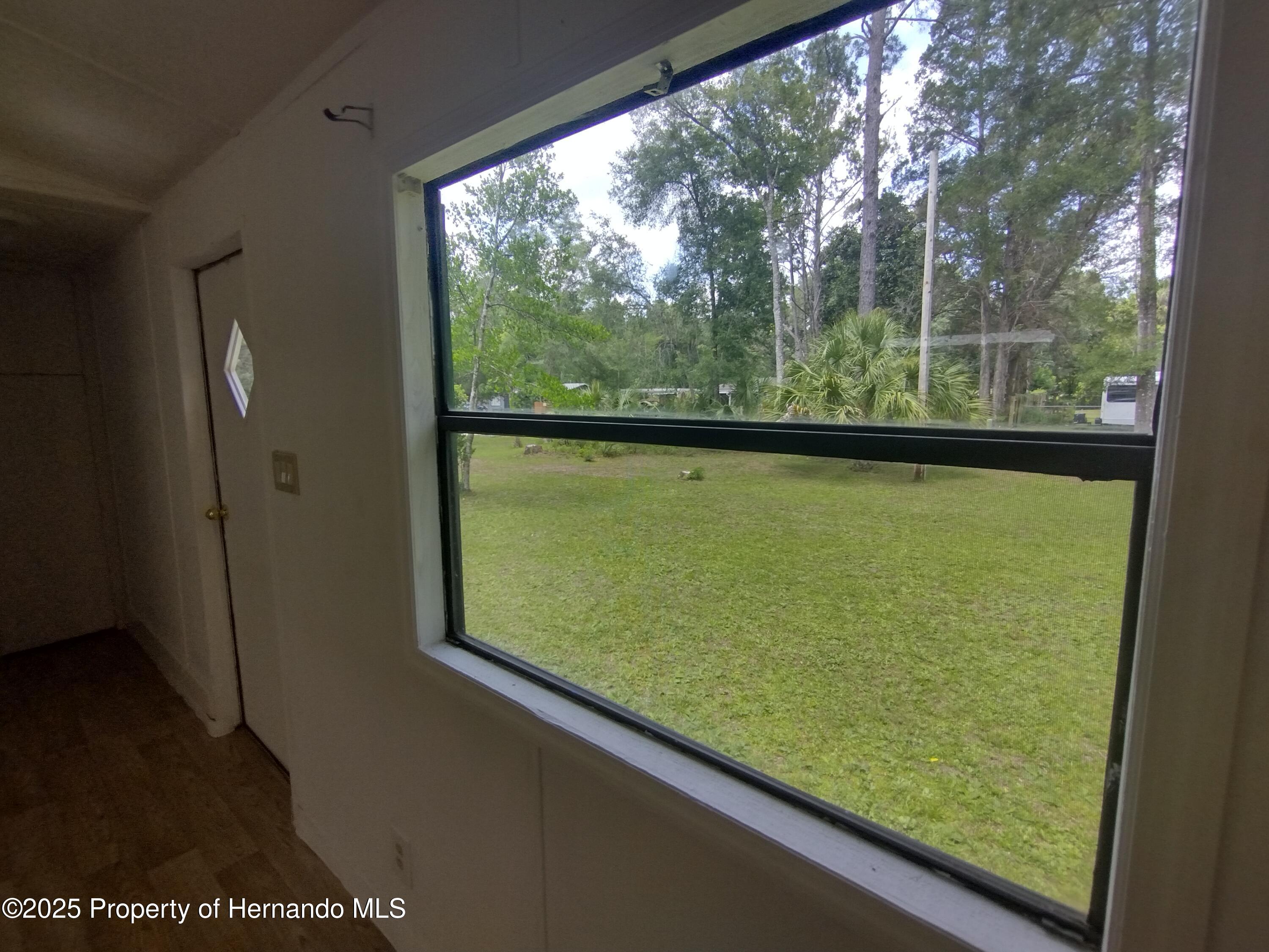 172 Estates Avenue, Brooksville, Florida image 17