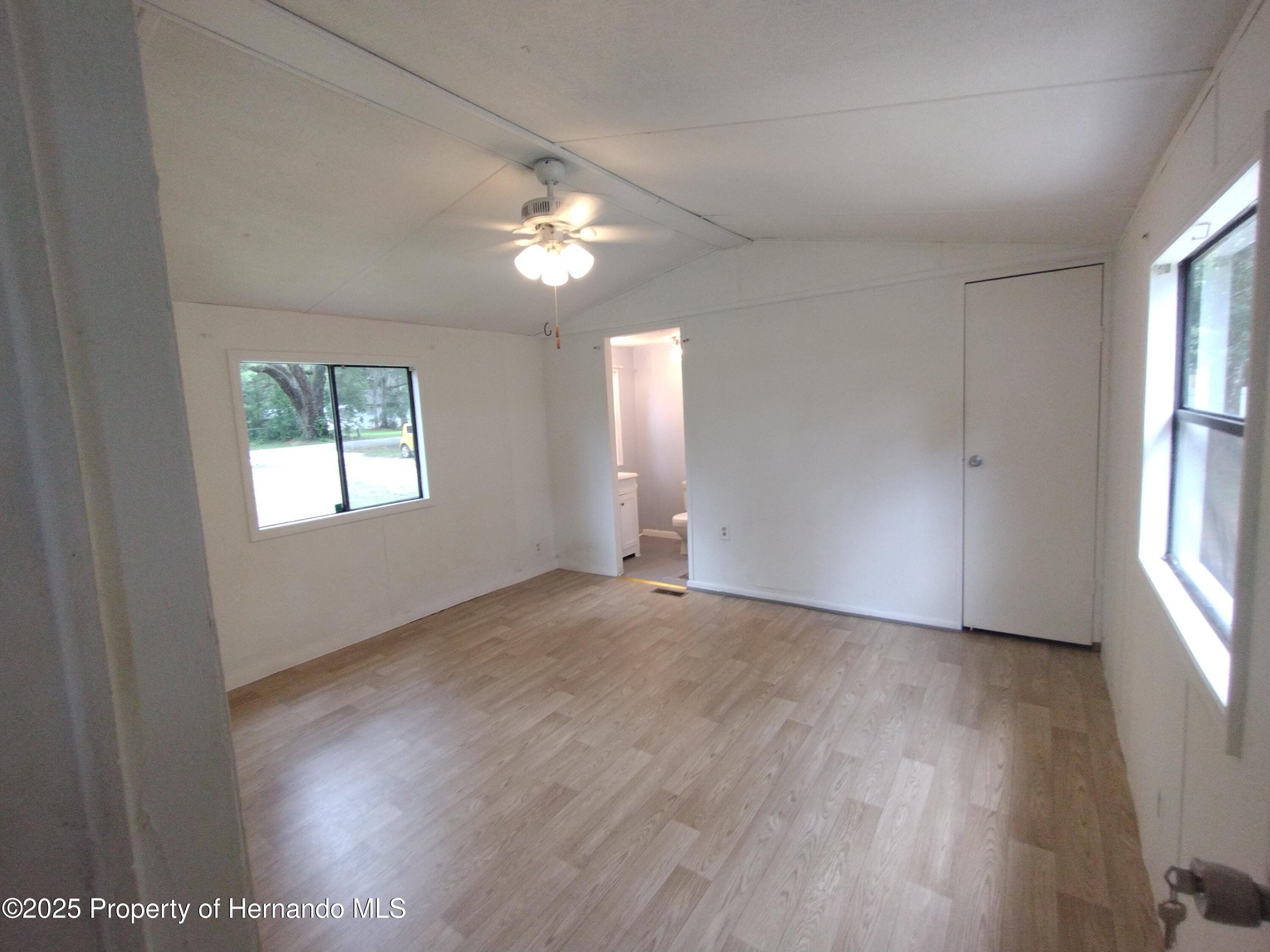172 Estates Avenue, Brooksville, Florida image 10