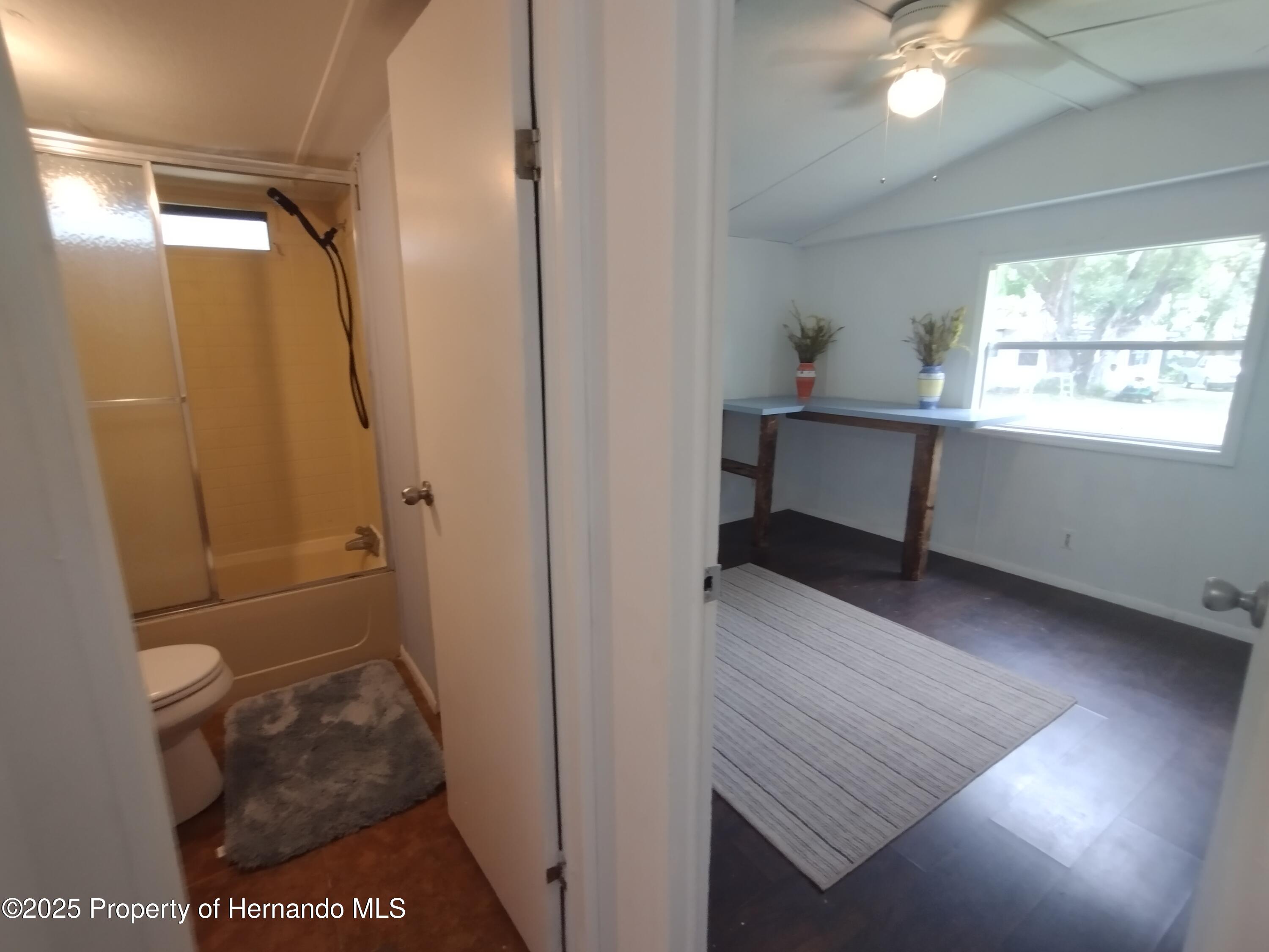 172 Estates Avenue, Brooksville, Florida image 16
