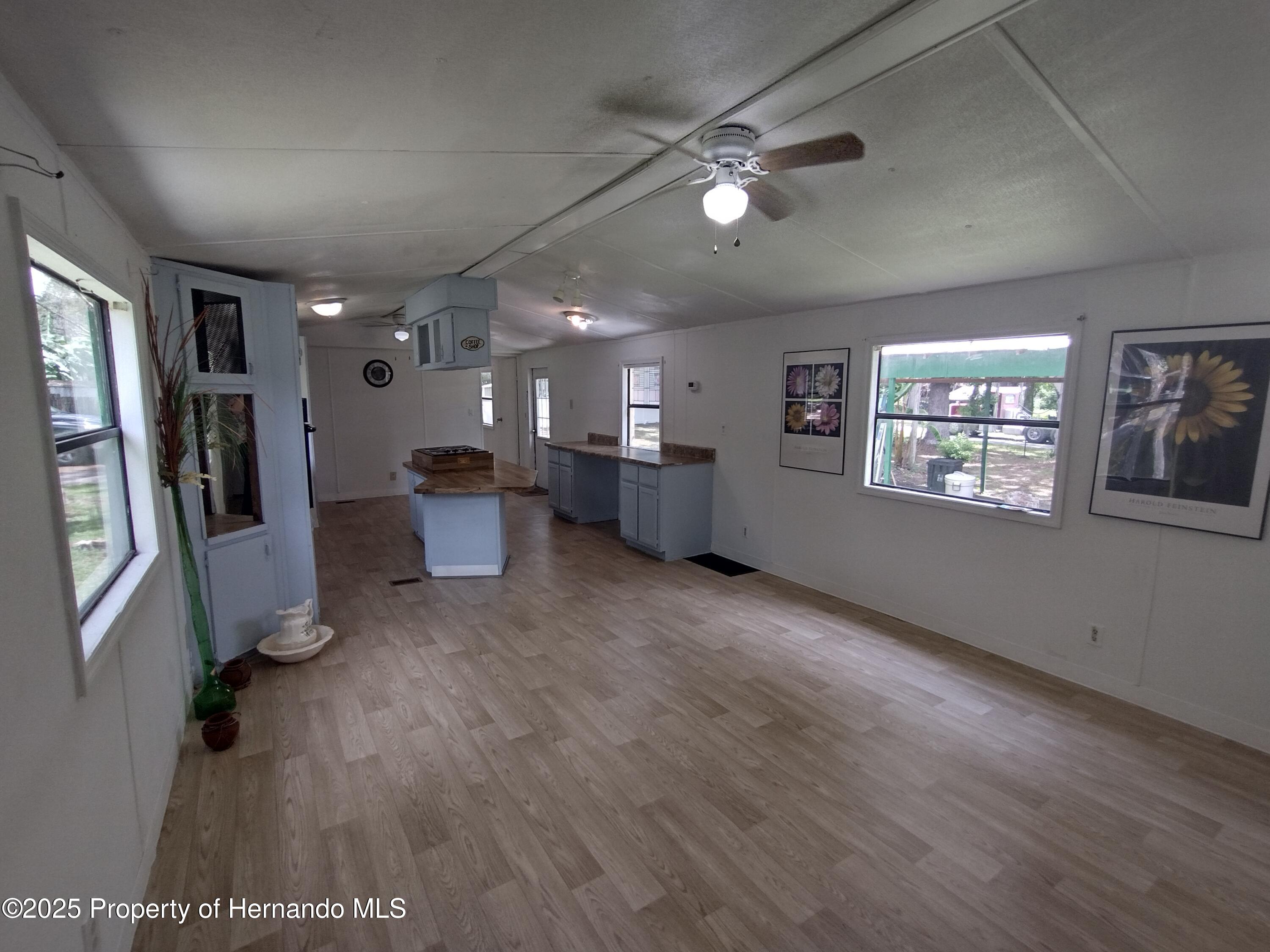 172 Estates Avenue, Brooksville, Florida image 7
