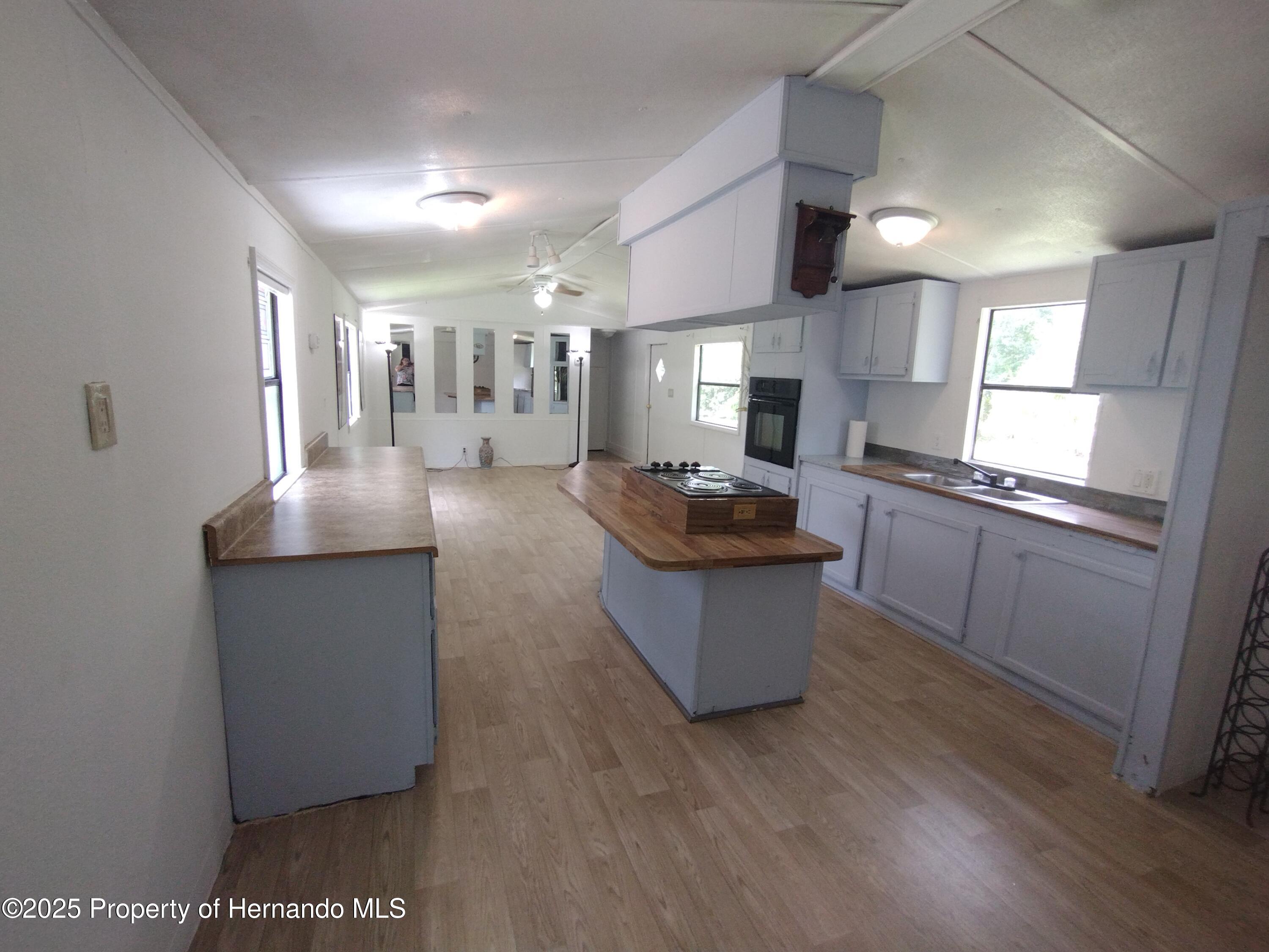 172 Estates Avenue, Brooksville, Florida image 5