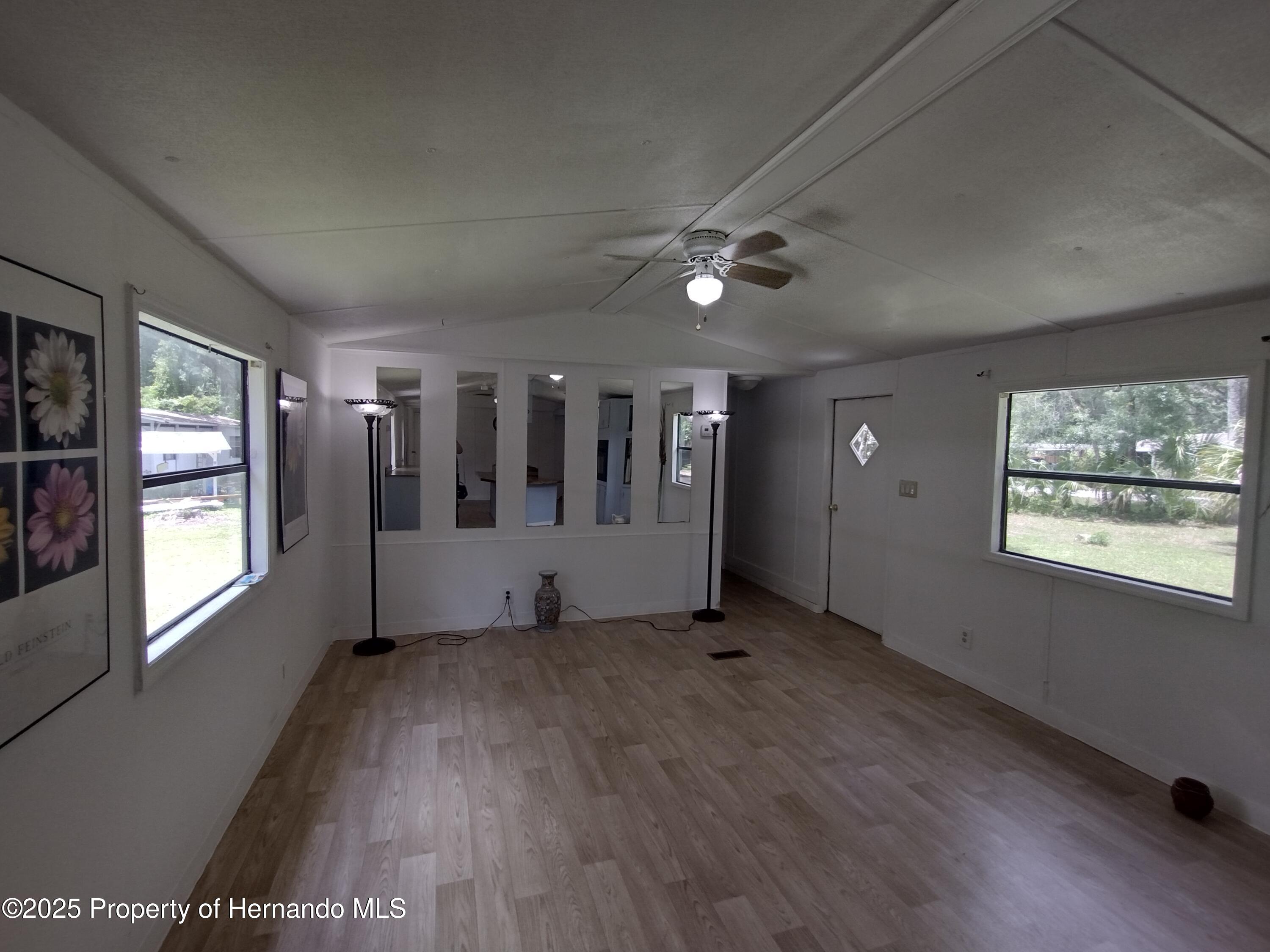 172 Estates Avenue, Brooksville, Florida image 6