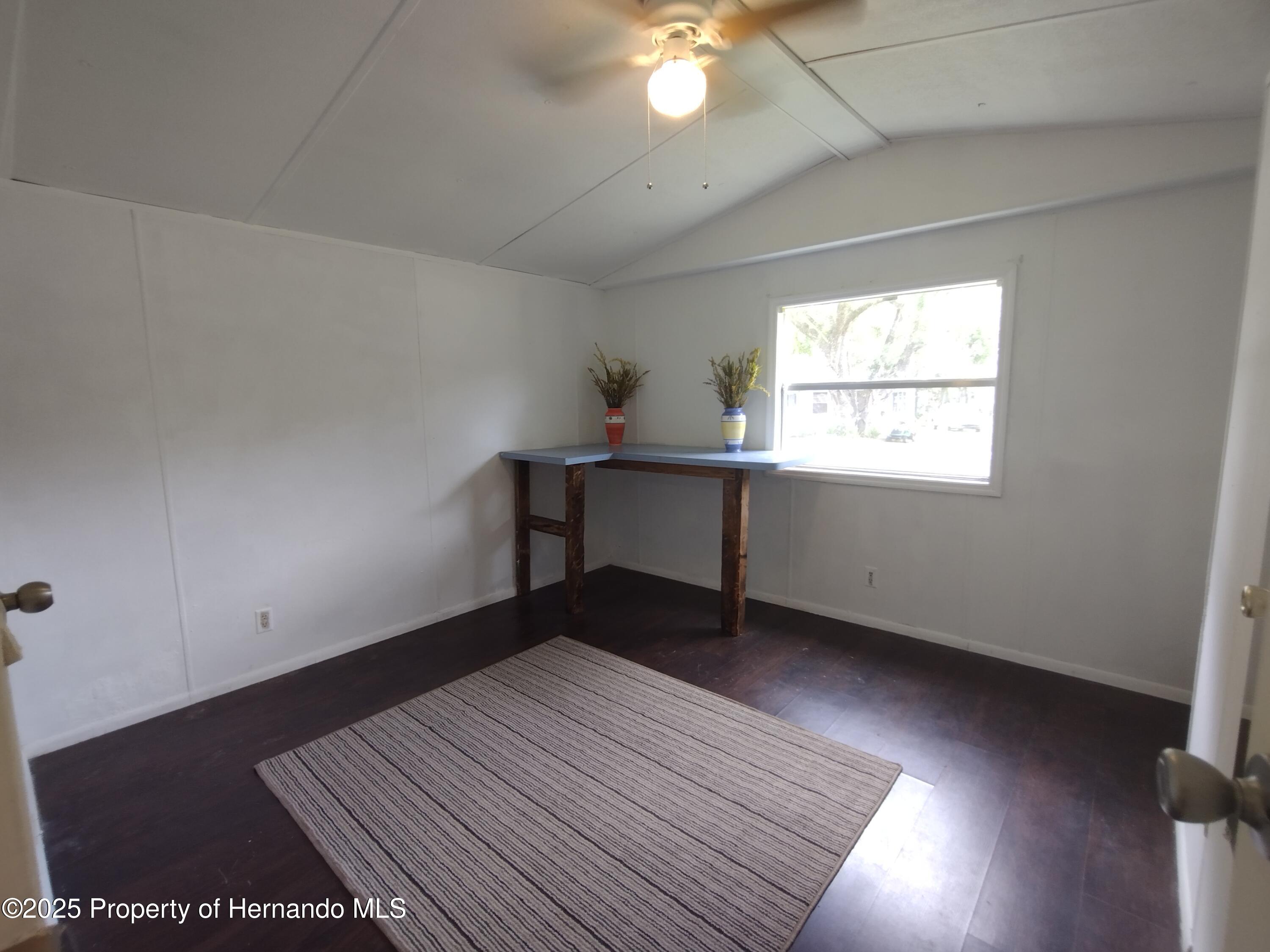 172 Estates Avenue, Brooksville, Florida image 15
