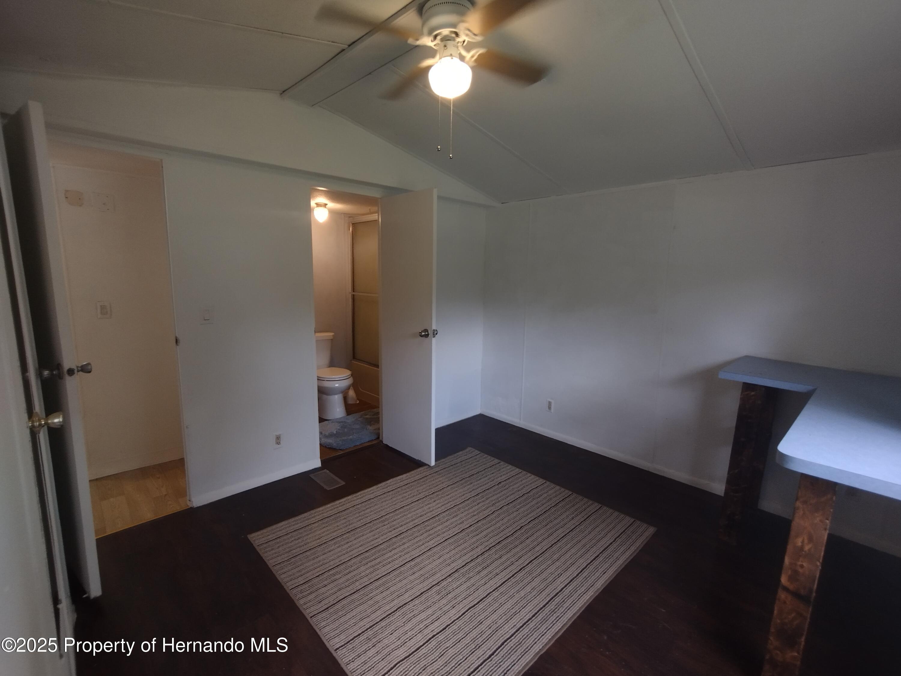 172 Estates Avenue, Brooksville, Florida image 14