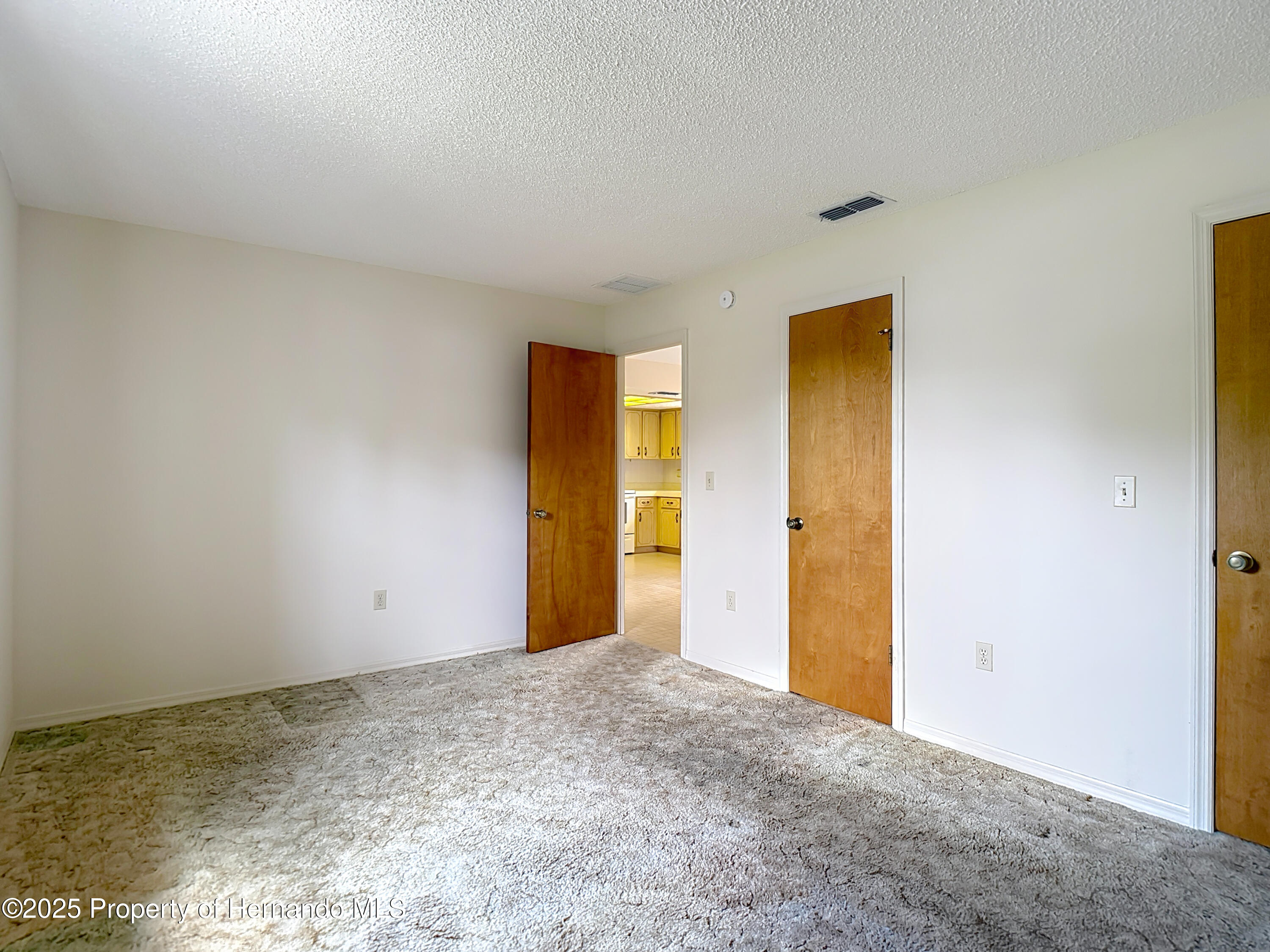 10139 Carrin Road, Spring Hill, Florida image 27