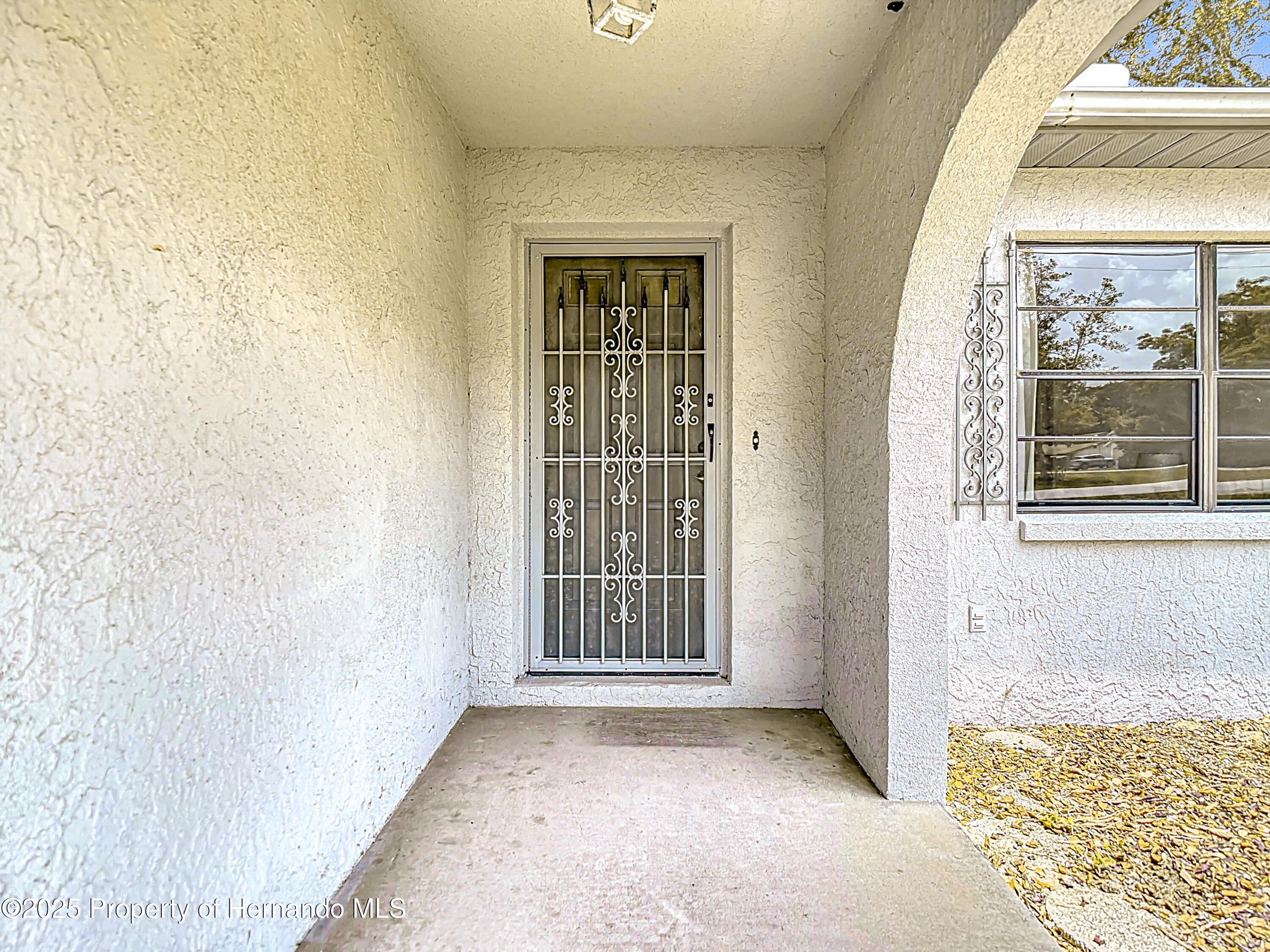 10139 Carrin Road, Spring Hill, Florida image 5