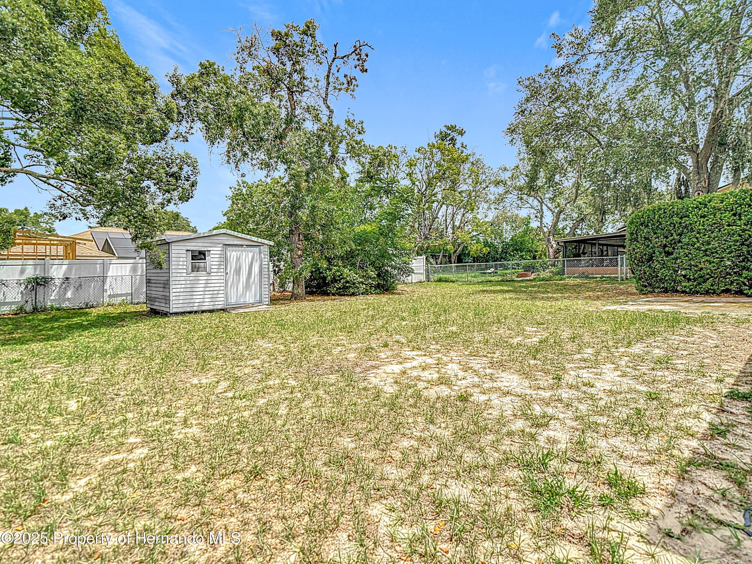 10139 Carrin Road, Spring Hill, Florida image 42