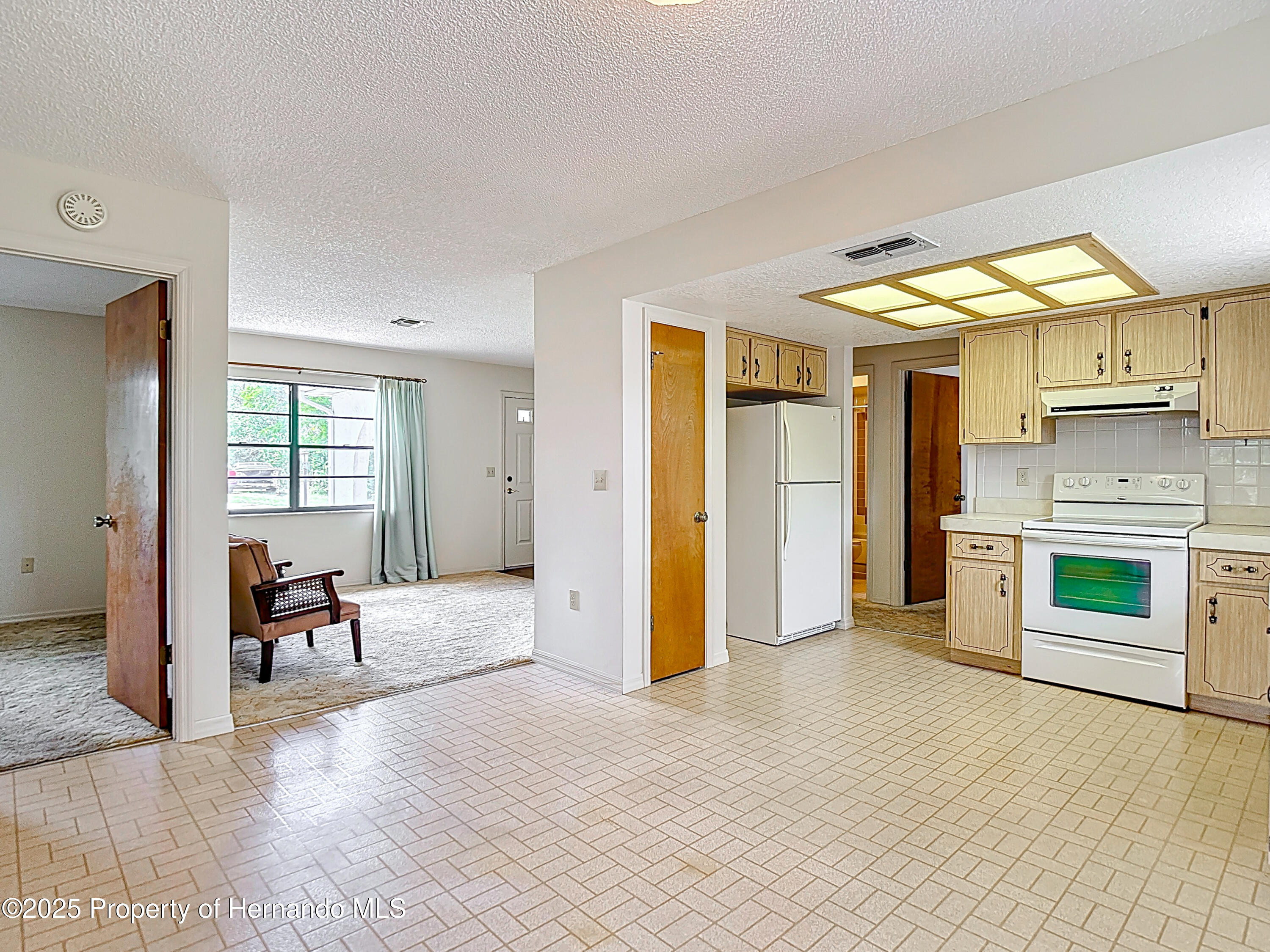 10139 Carrin Road, Spring Hill, Florida image 20