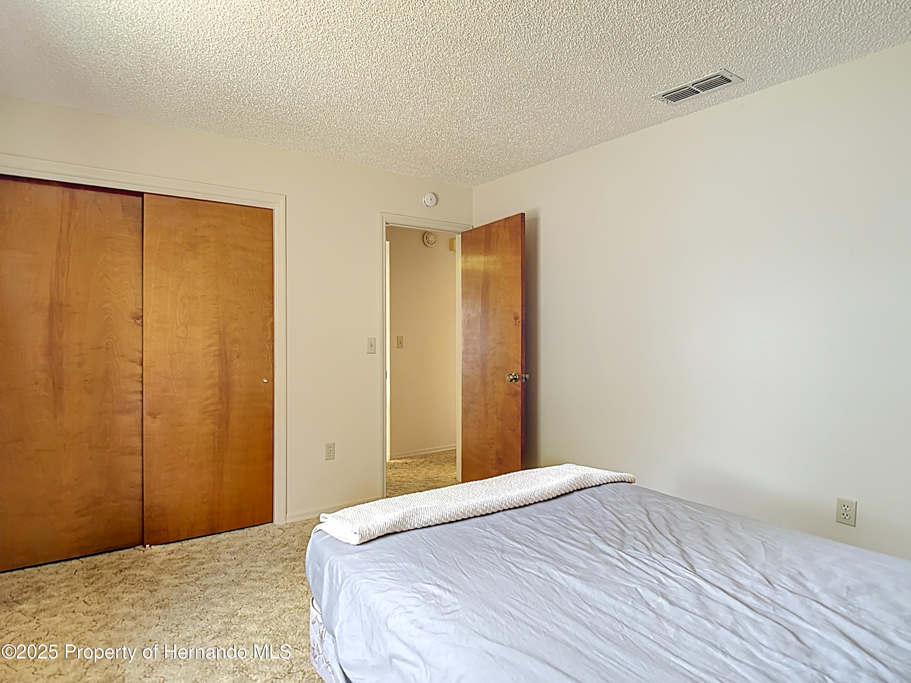 10139 Carrin Road, Spring Hill, Florida image 31