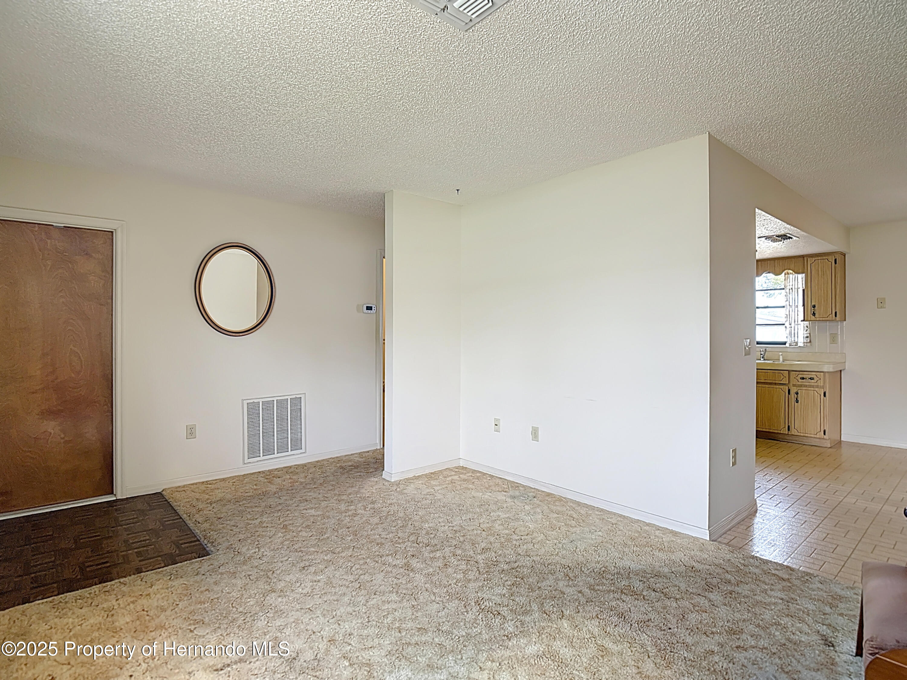 10139 Carrin Road, Spring Hill, Florida image 13