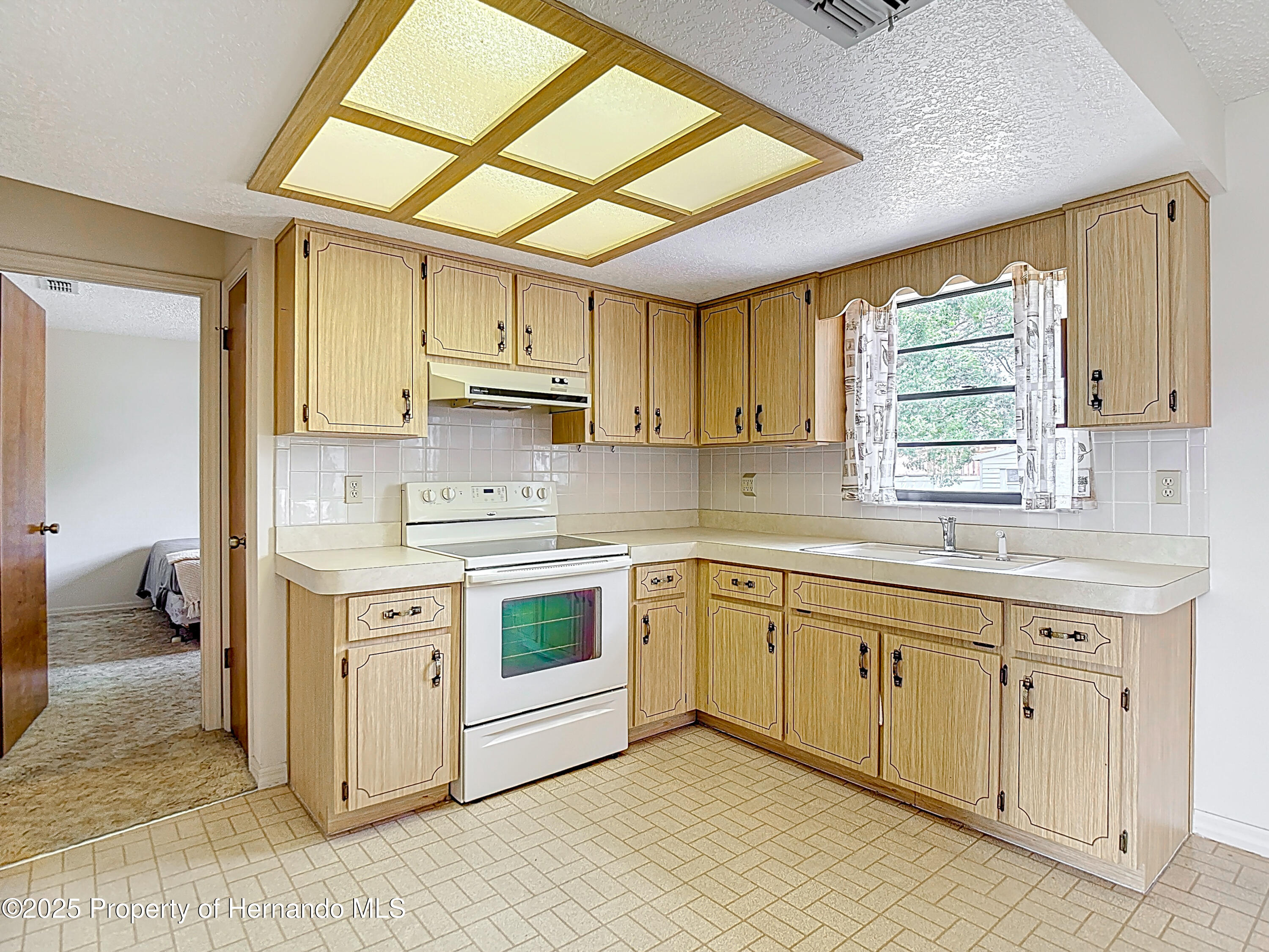 10139 Carrin Road, Spring Hill, Florida image 19