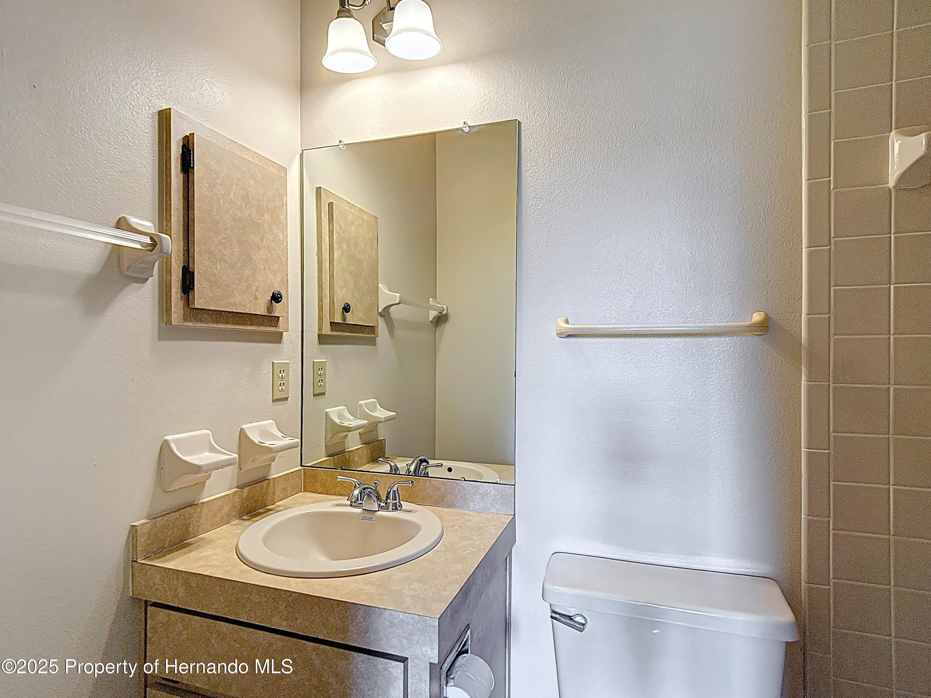 10139 Carrin Road, Spring Hill, Florida image 30