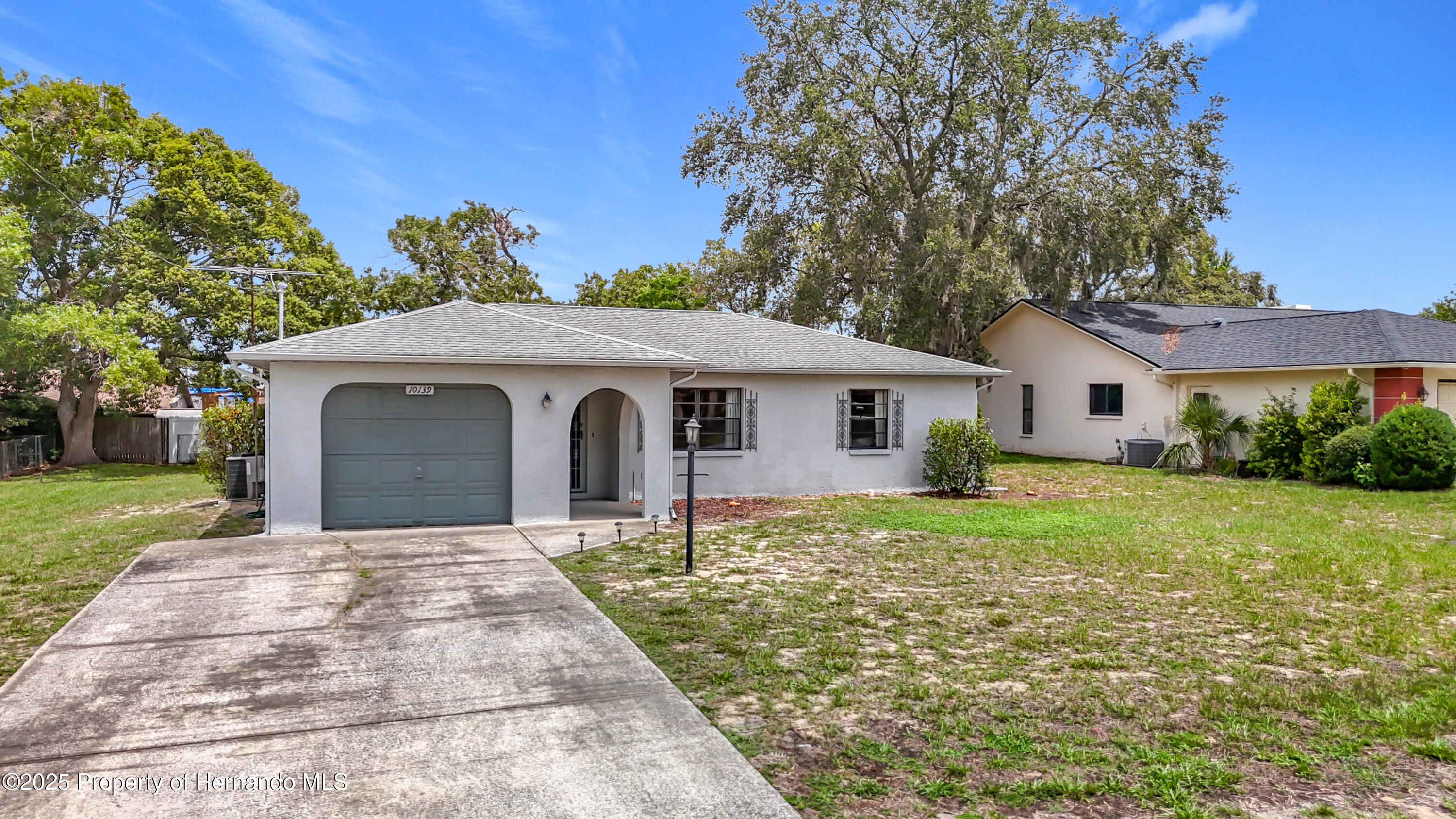 10139 Carrin Road, Spring Hill, Florida image 3