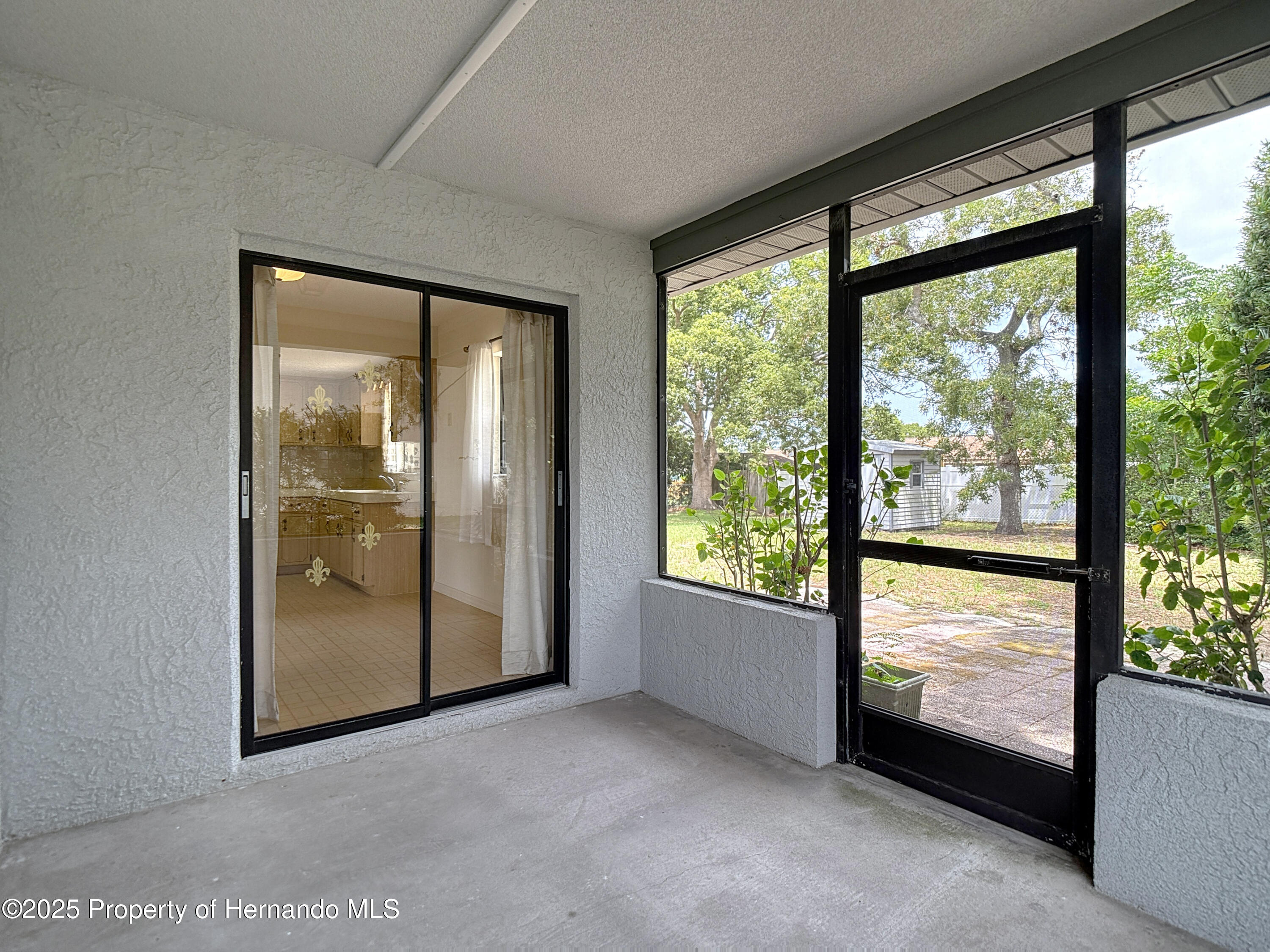 10139 Carrin Road, Spring Hill, Florida image 38