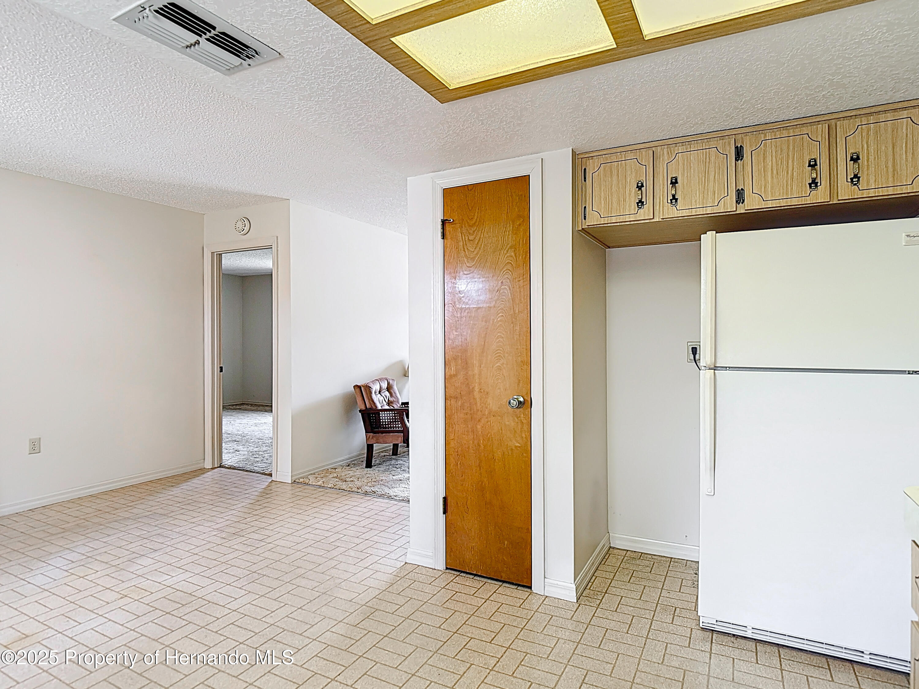 10139 Carrin Road, Spring Hill, Florida image 22