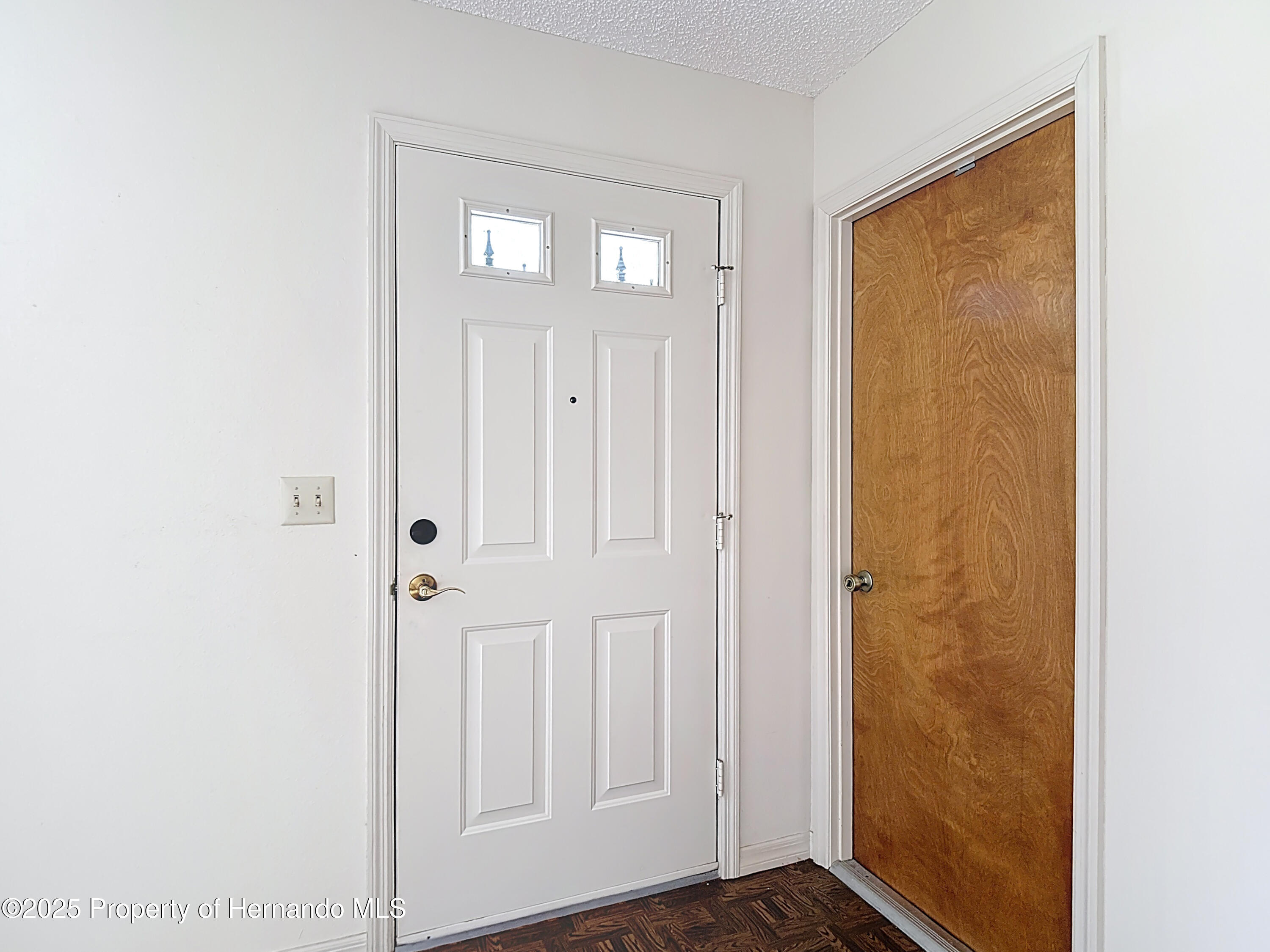 10139 Carrin Road, Spring Hill, Florida image 11