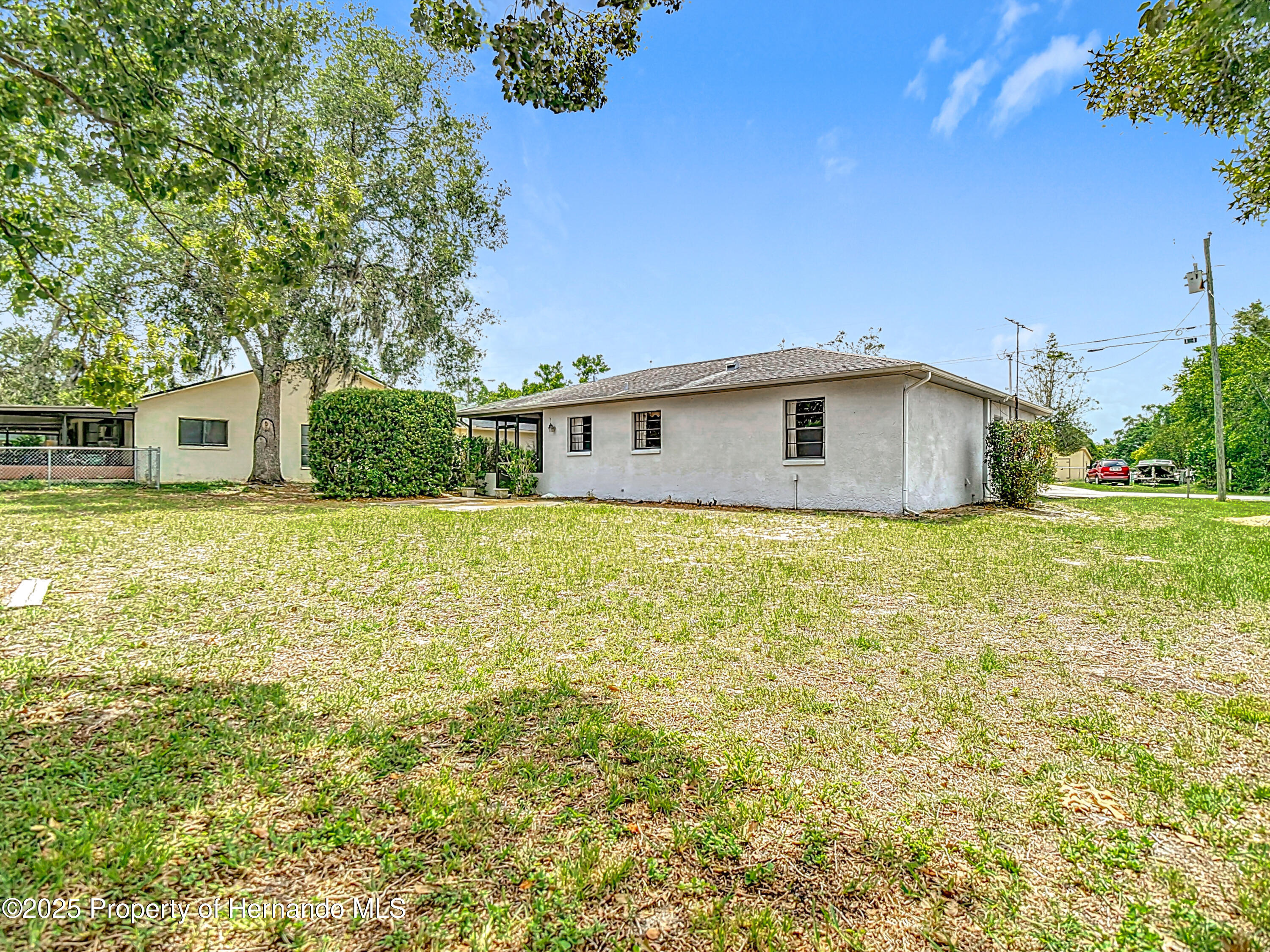 10139 Carrin Road, Spring Hill, Florida image 43