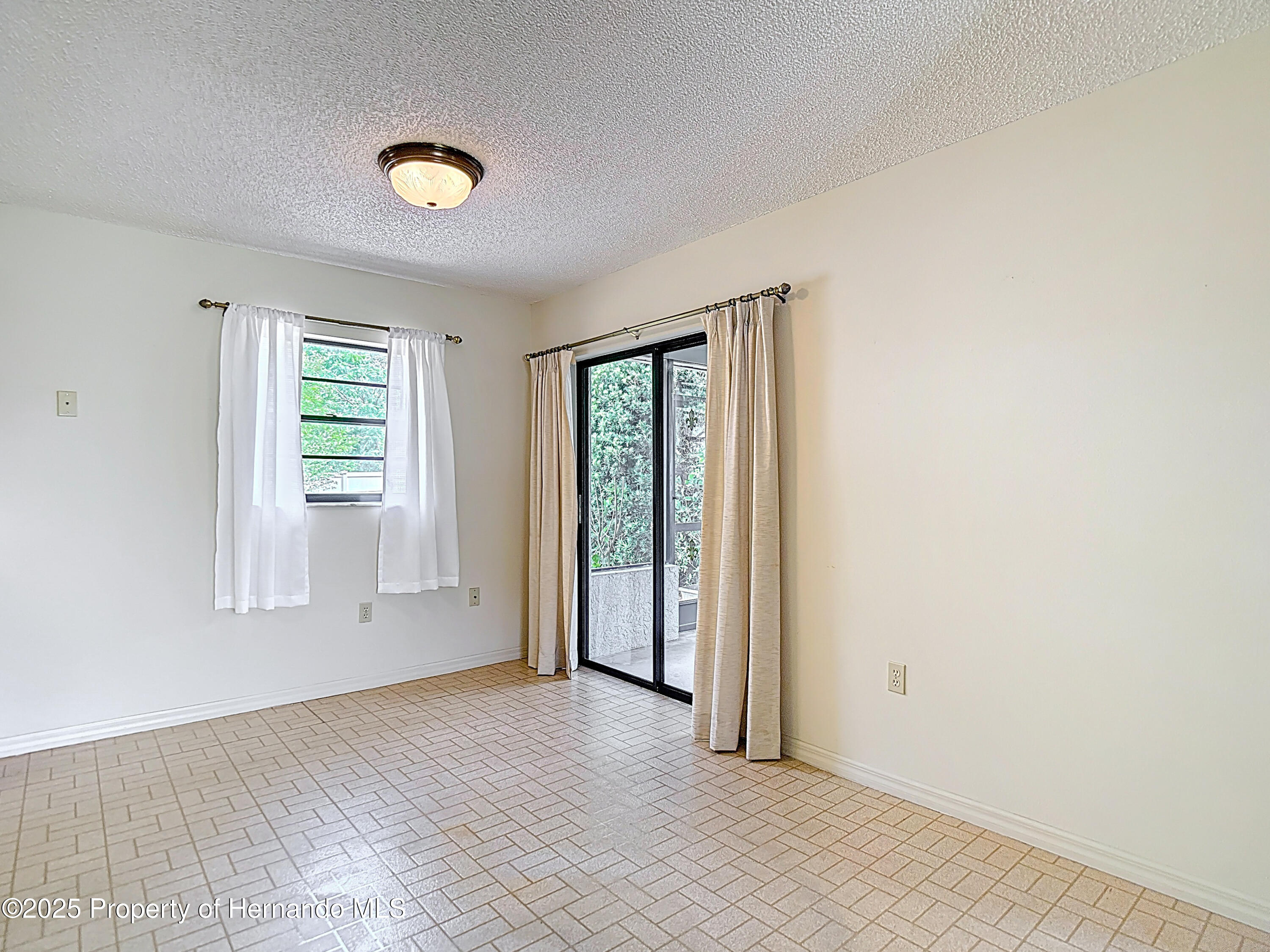 10139 Carrin Road, Spring Hill, Florida image 16