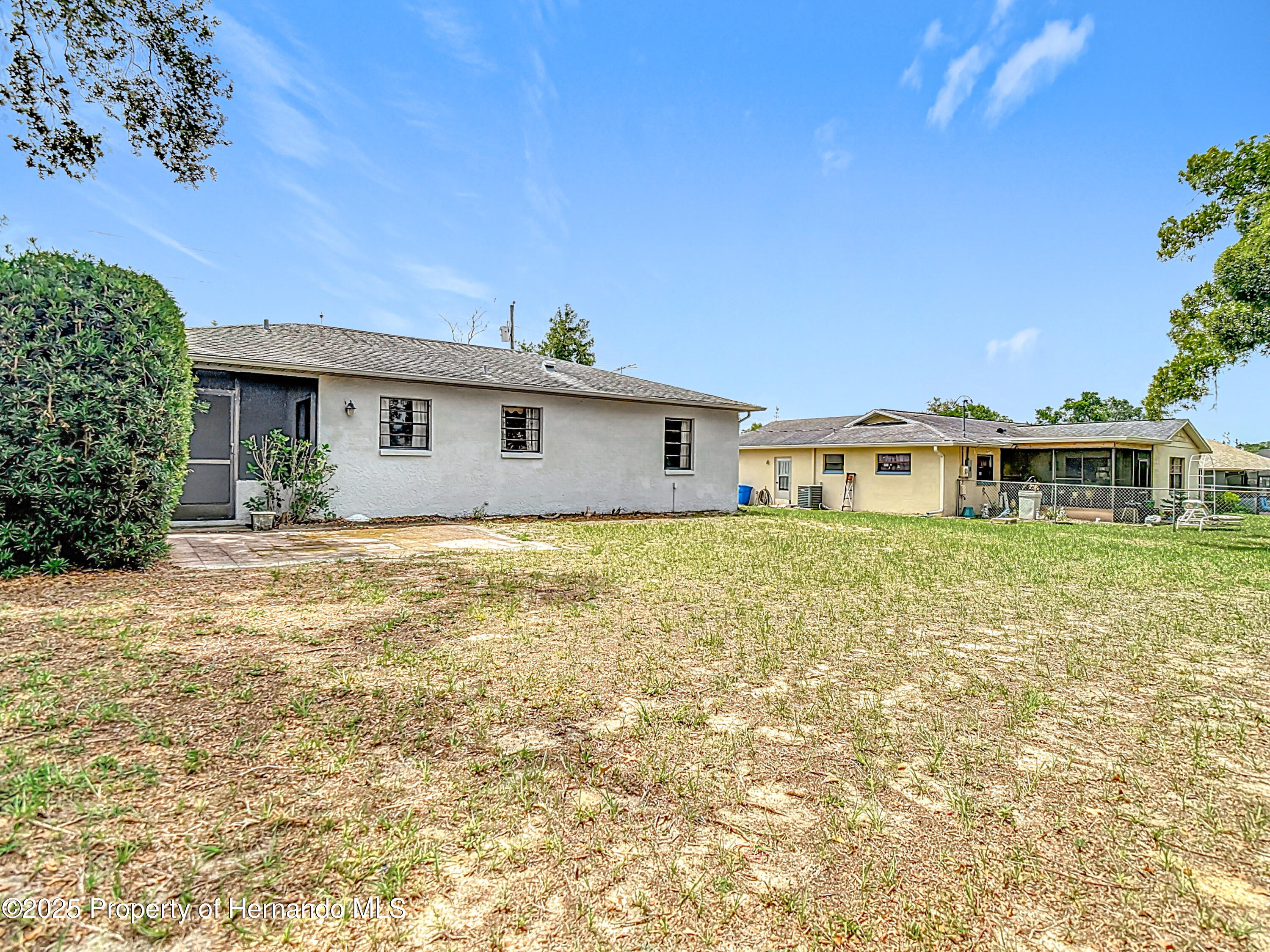 10139 Carrin Road, Spring Hill, Florida image 44