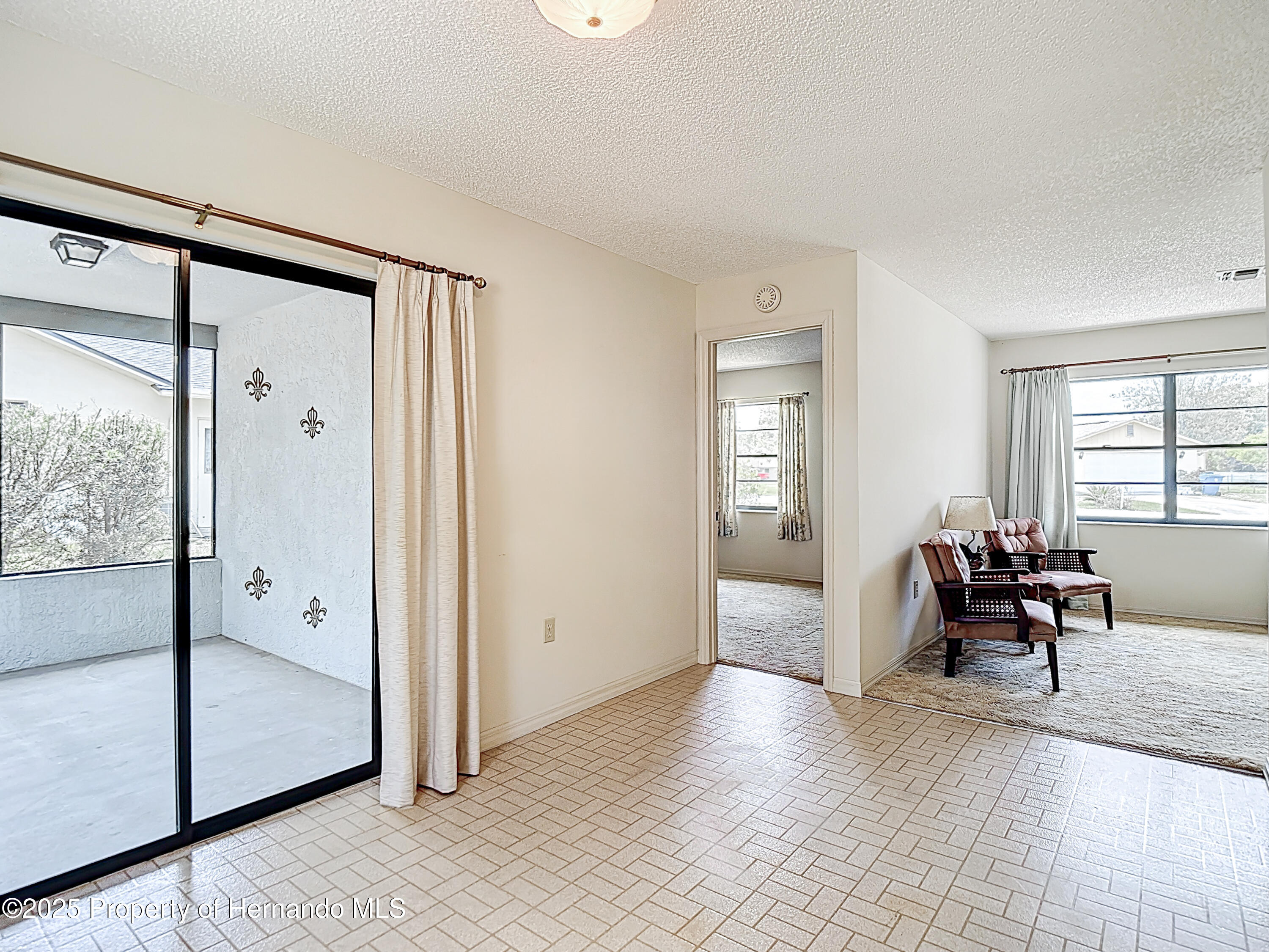 10139 Carrin Road, Spring Hill, Florida image 17