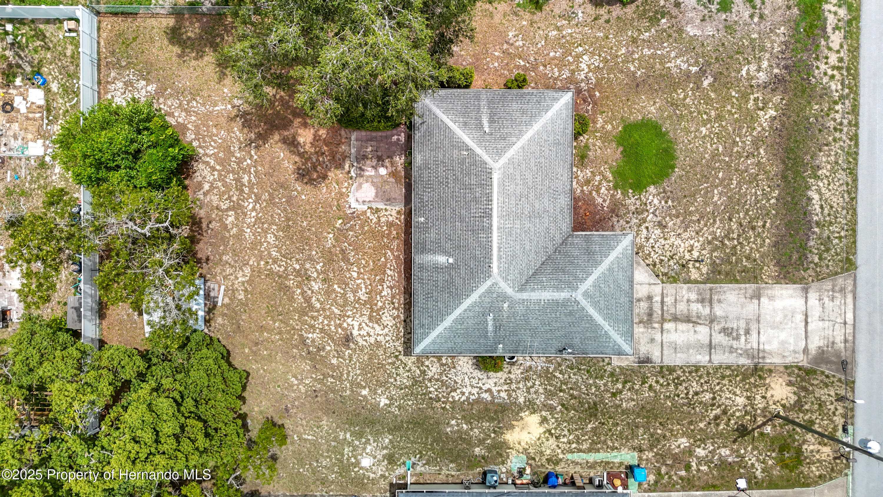 10139 Carrin Road, Spring Hill, Florida image 46