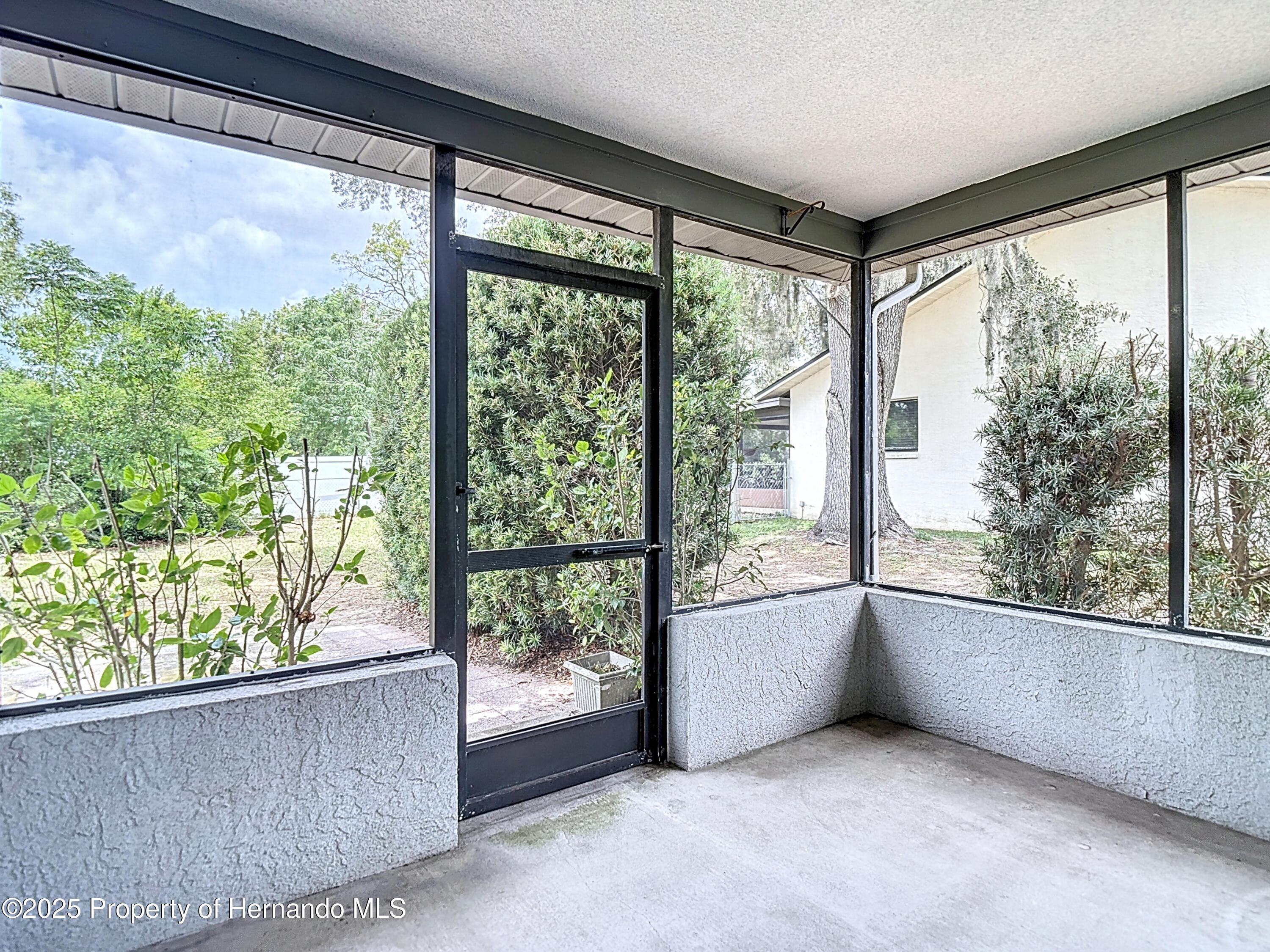 10139 Carrin Road, Spring Hill, Florida image 39