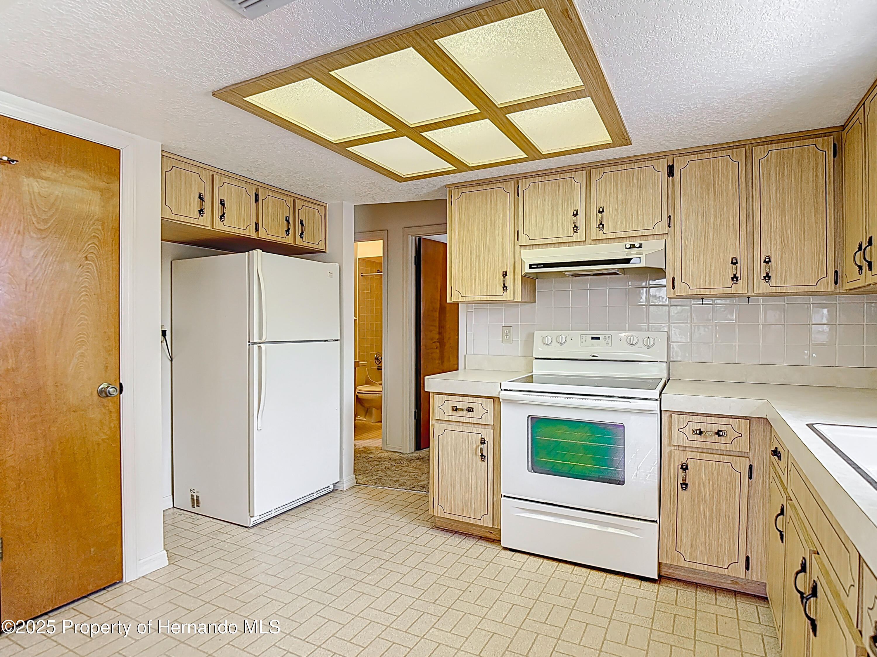 10139 Carrin Road, Spring Hill, Florida image 21