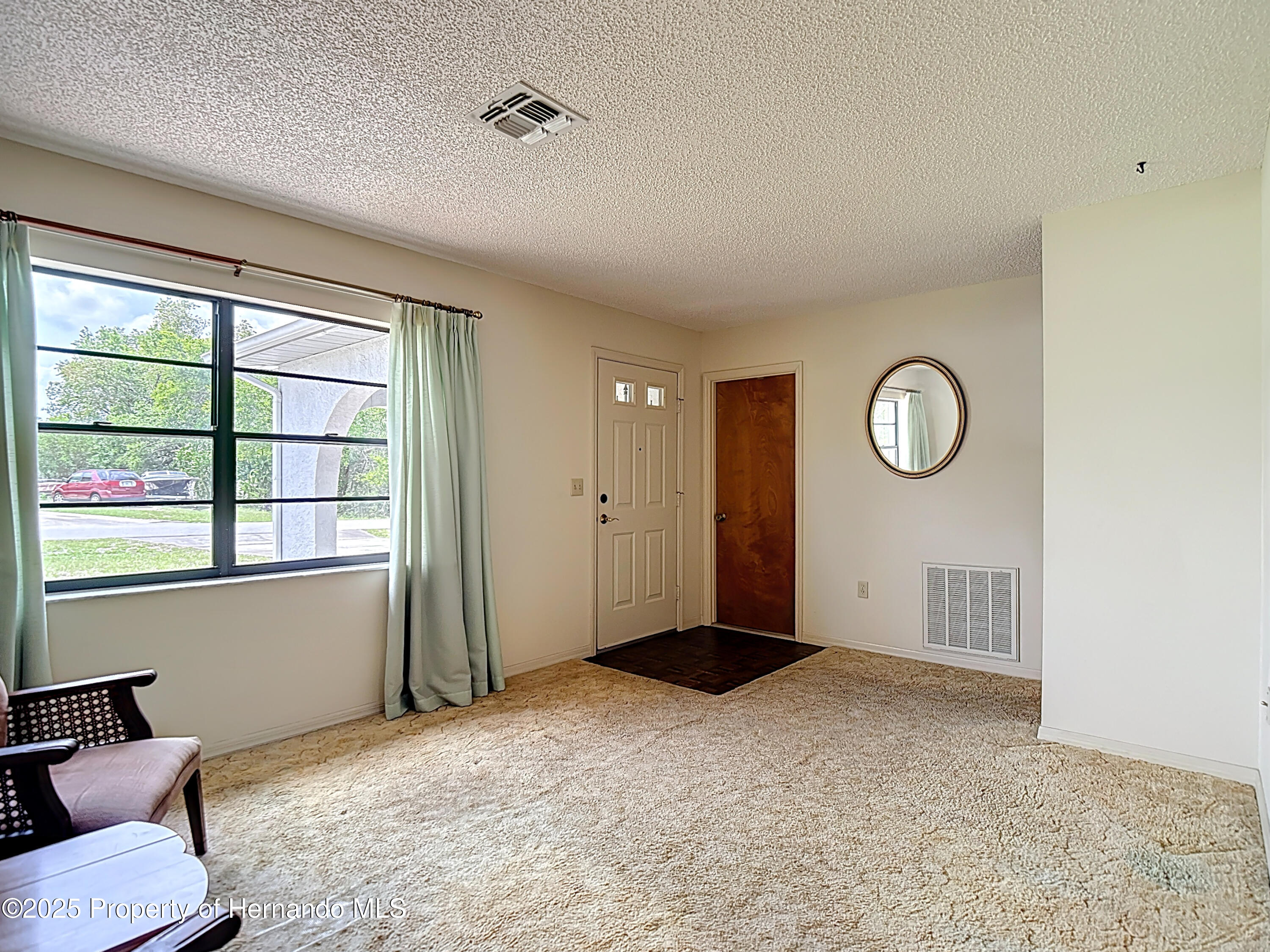 10139 Carrin Road, Spring Hill, Florida image 14