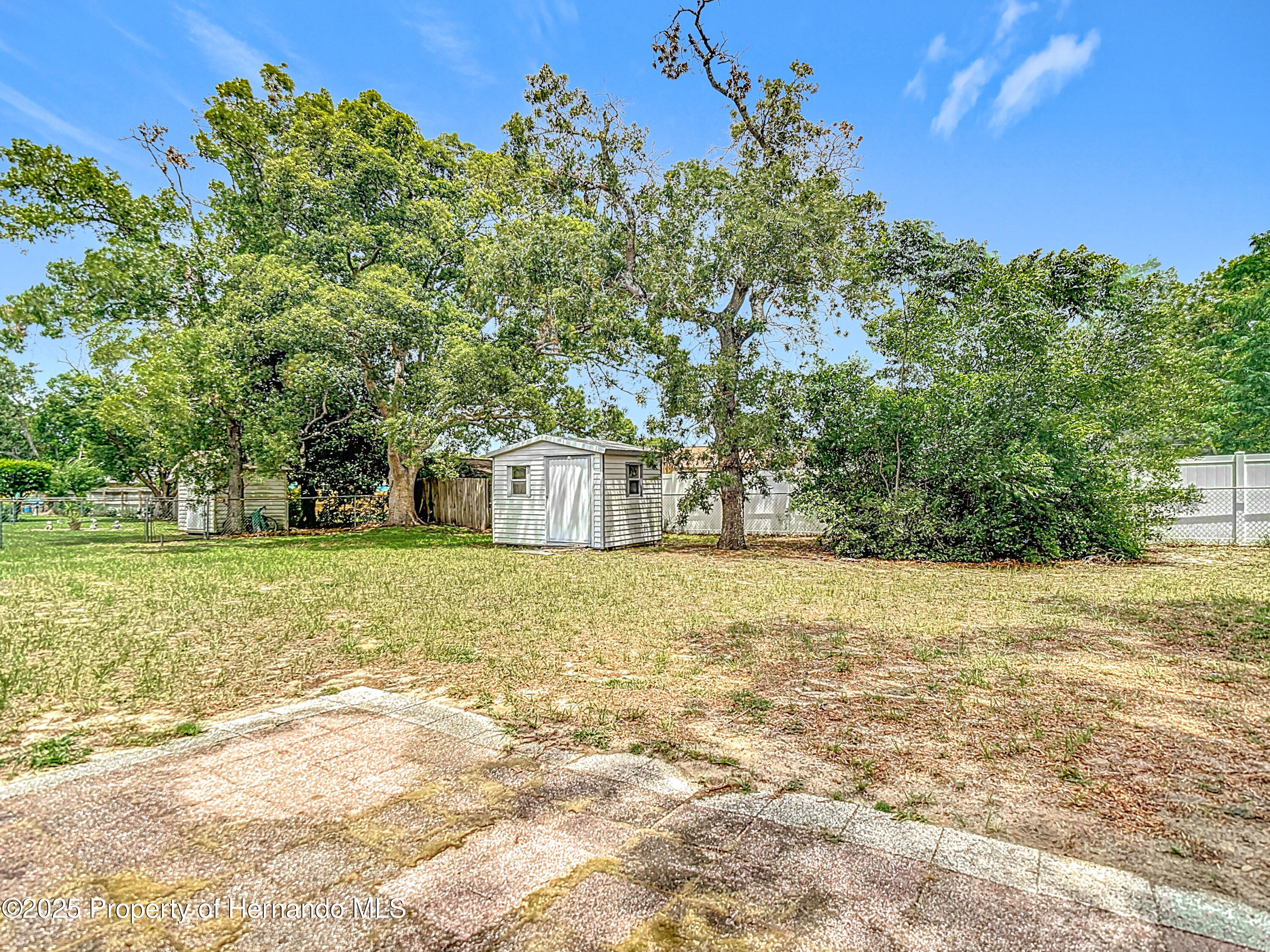 10139 Carrin Road, Spring Hill, Florida image 41