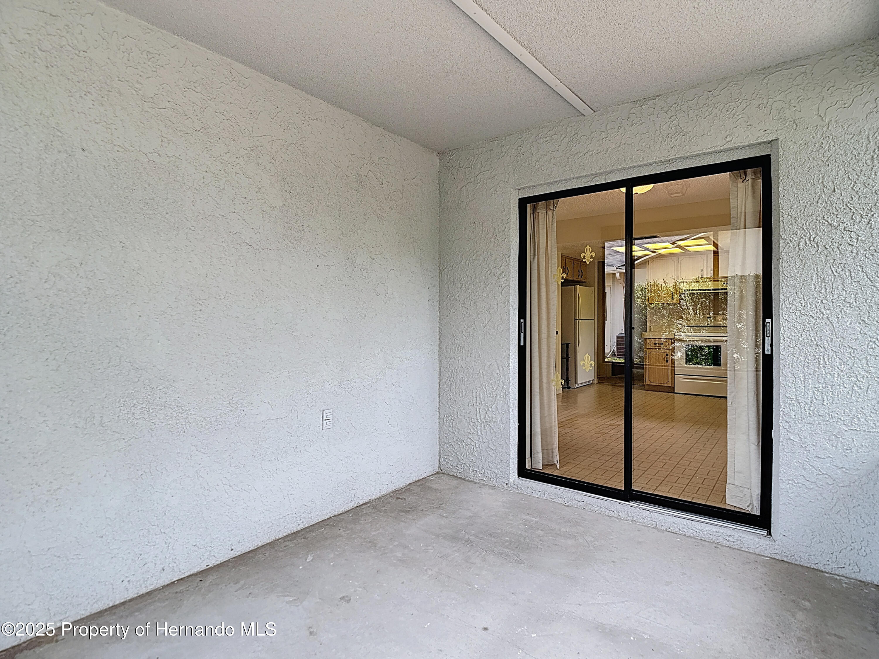 10139 Carrin Road, Spring Hill, Florida image 37