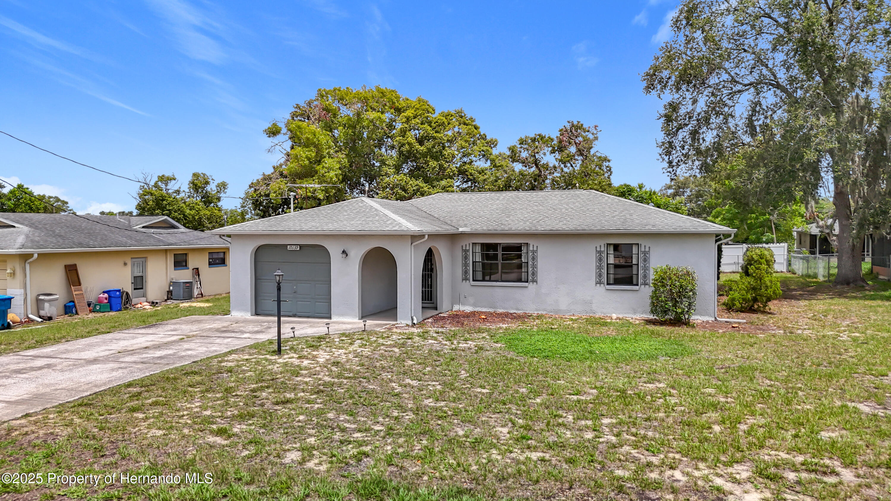 10139 Carrin Road, Spring Hill, Florida image 4
