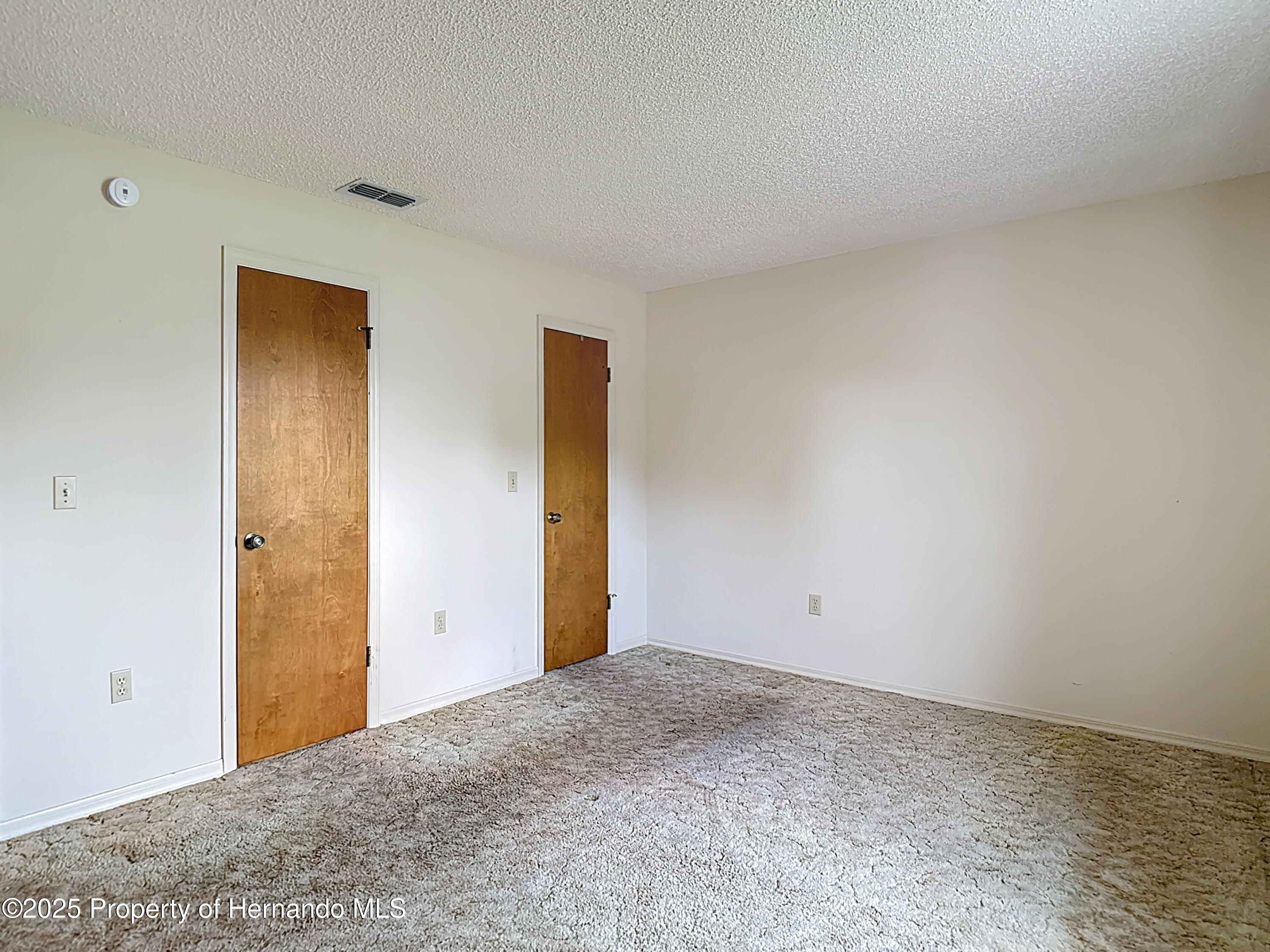 10139 Carrin Road, Spring Hill, Florida image 25