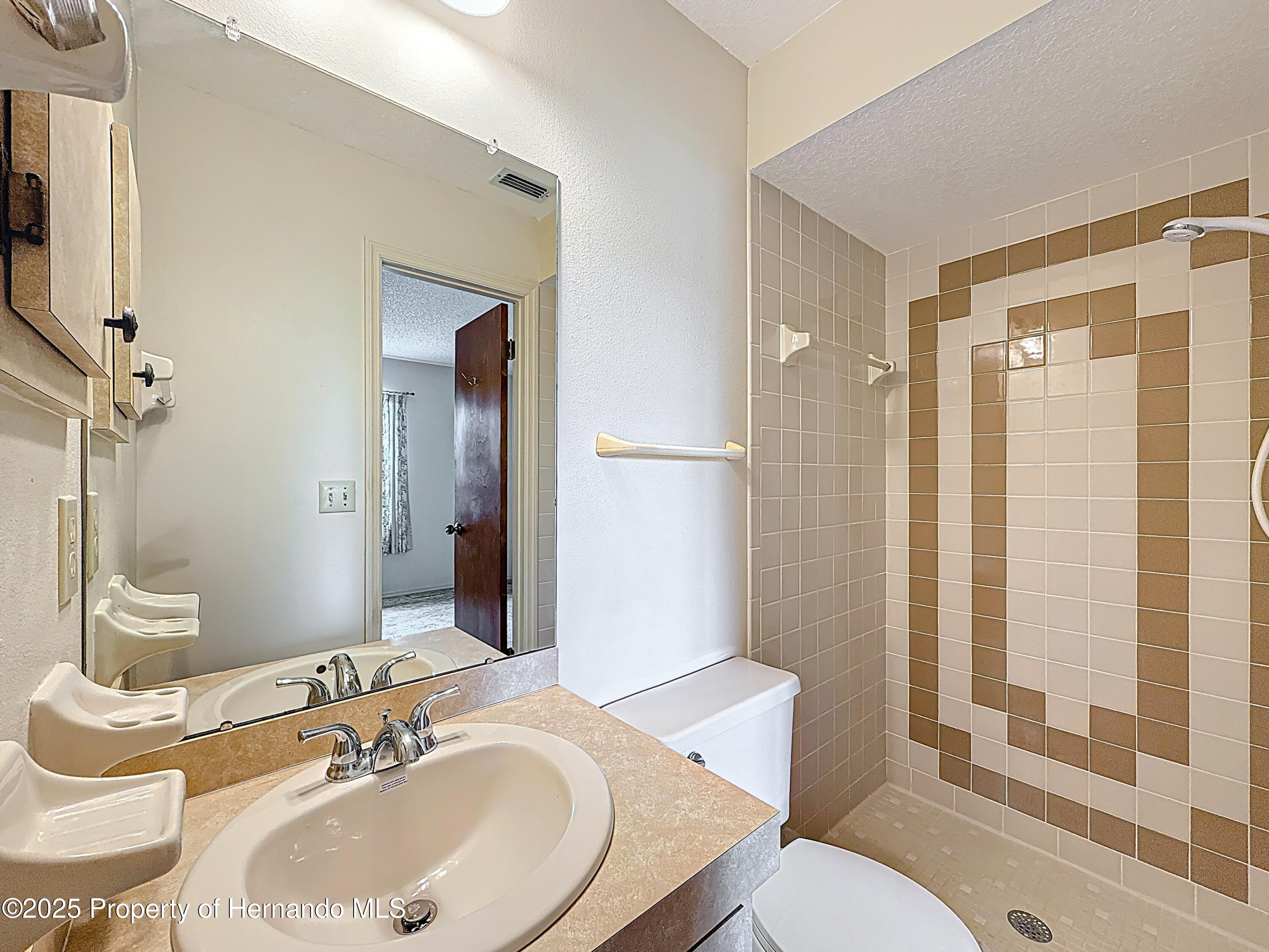 10139 Carrin Road, Spring Hill, Florida image 29