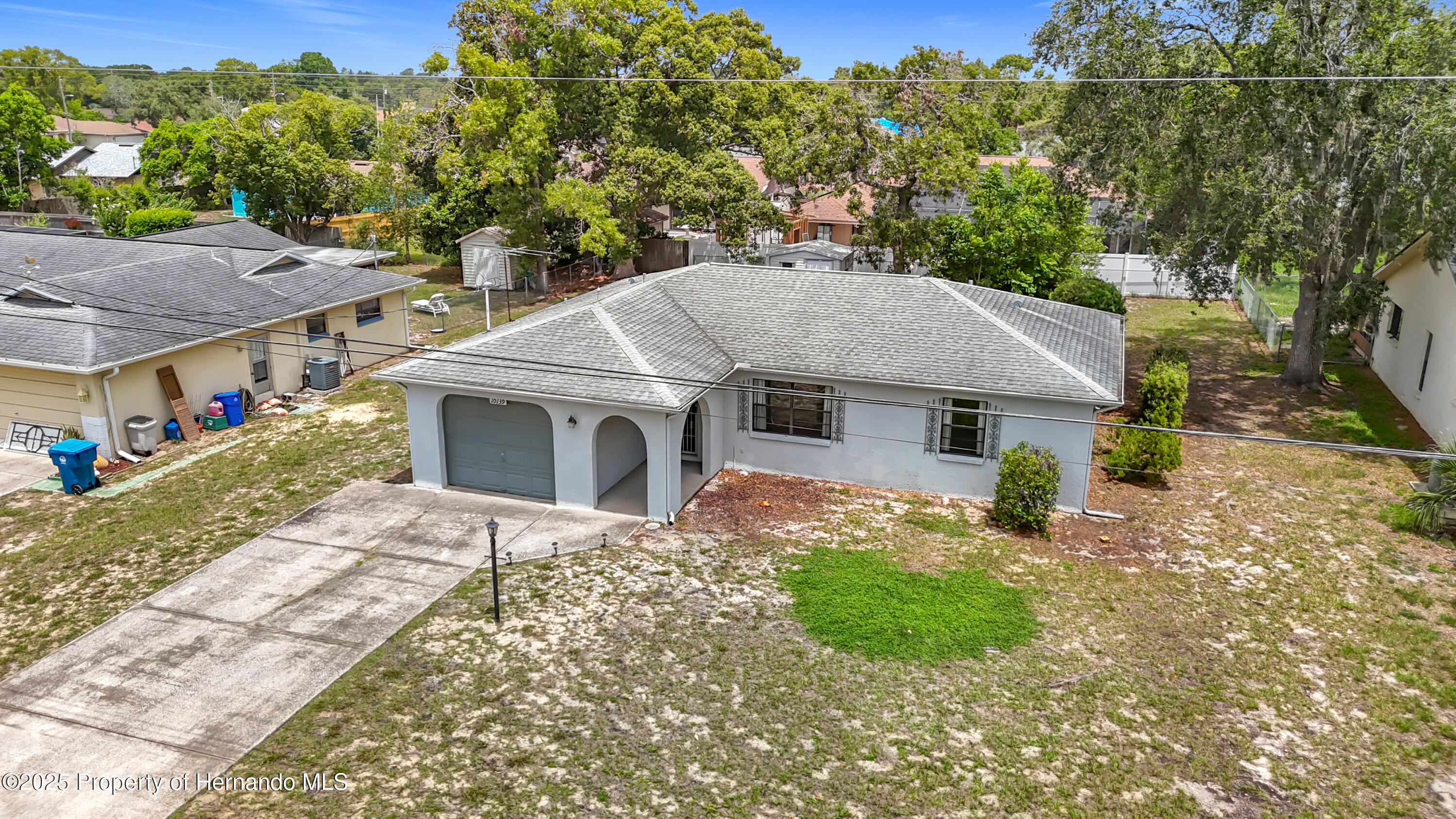 10139 Carrin Road, Spring Hill, Florida image 7